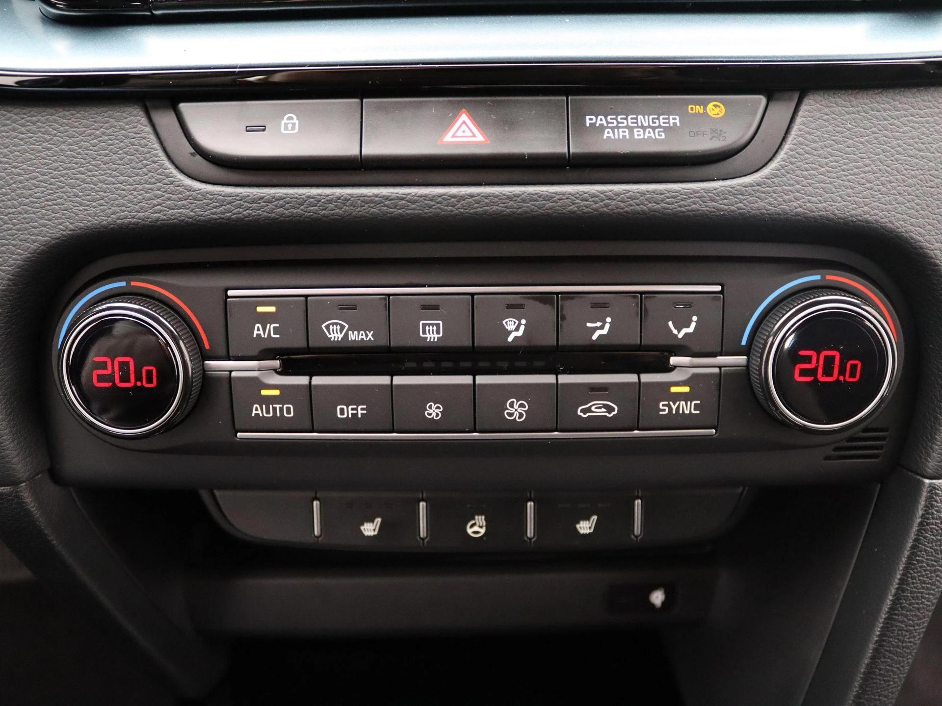 Kia-Ceed Sportswagon-image-16