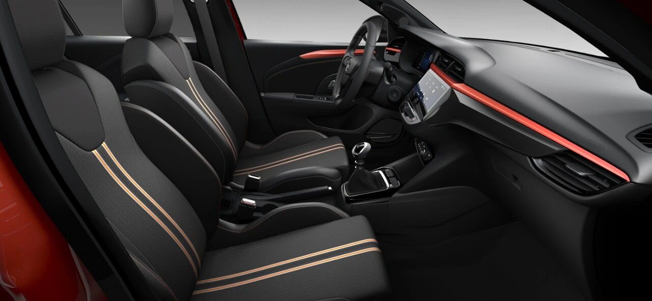 Opel-Corsa-image-5