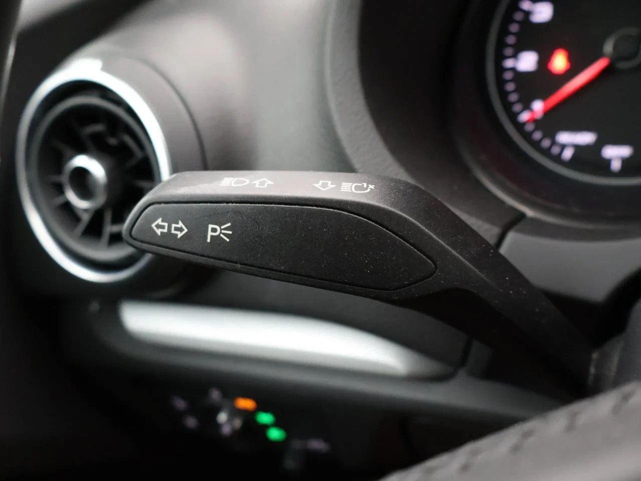 Audi-A3-image-14