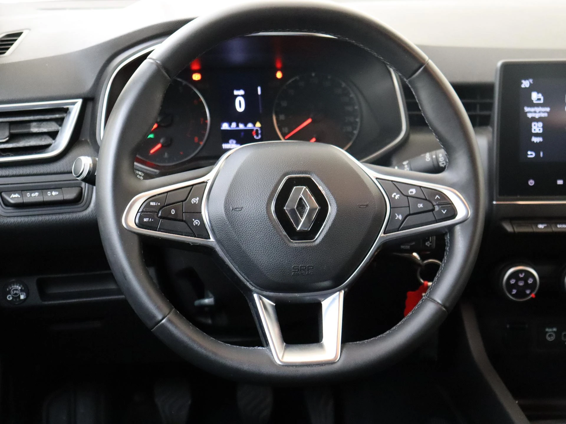 Renault-Clio-image-9