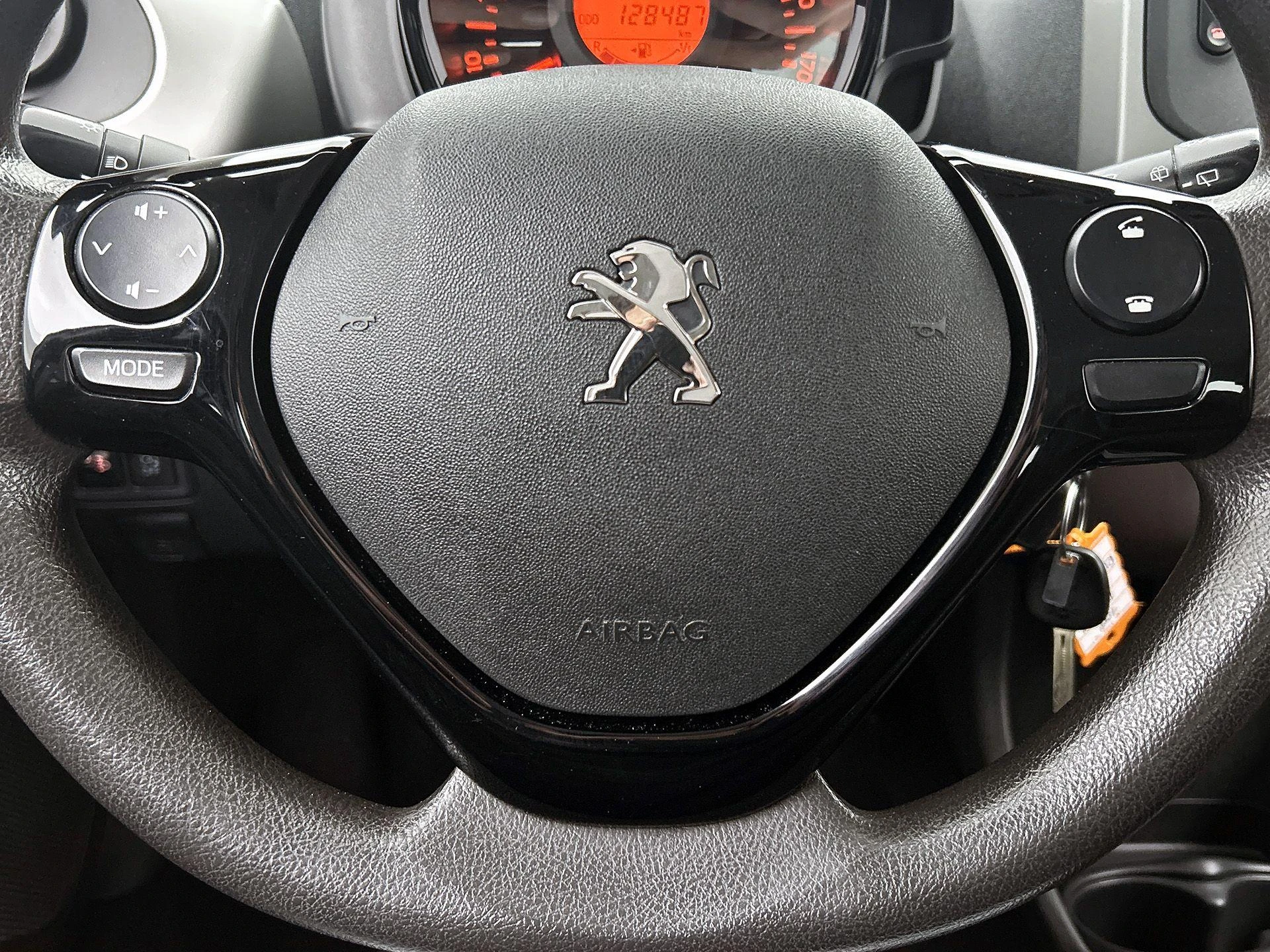 Peugeot-108-image-24