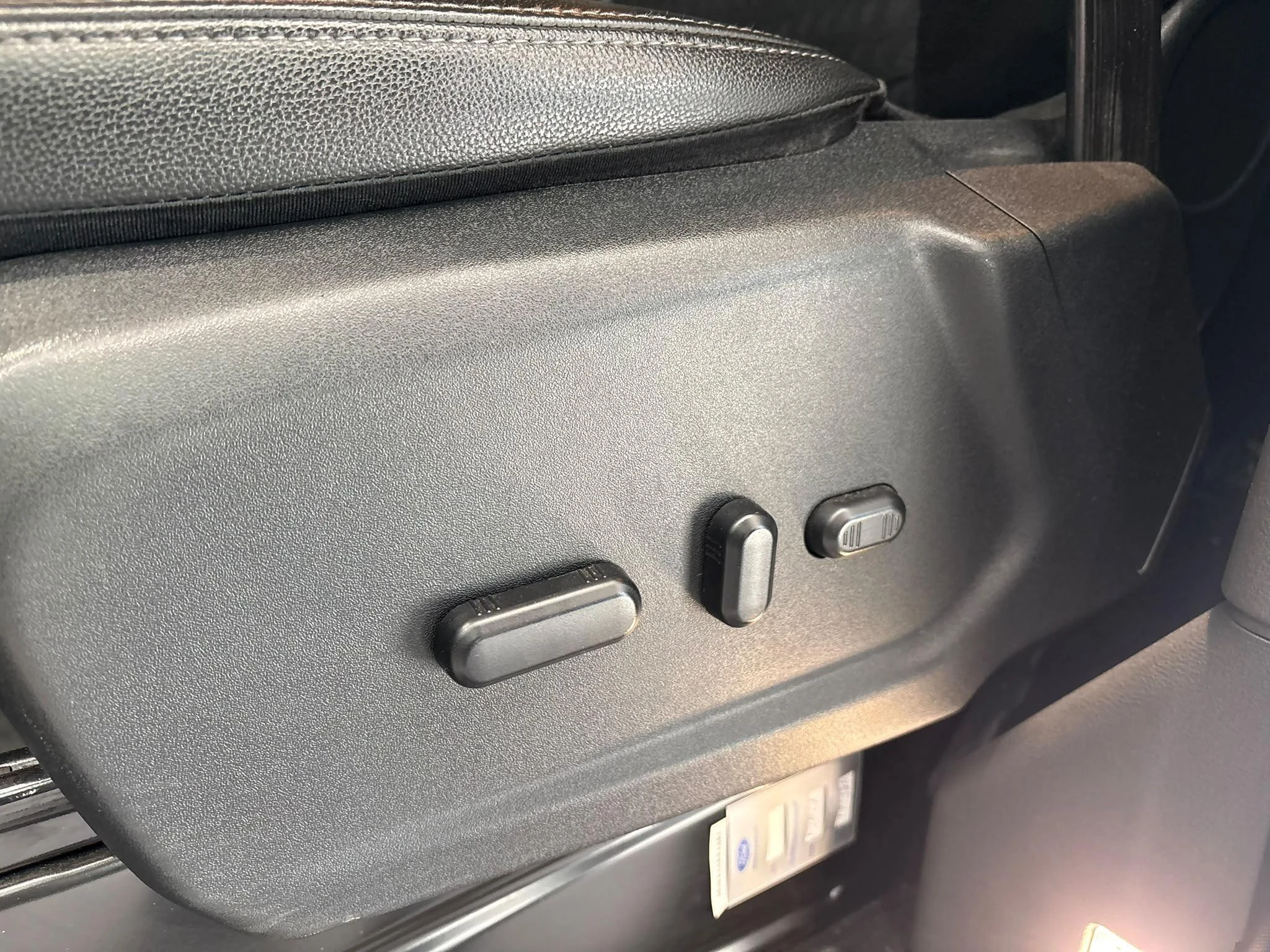 Ford-Transit Custom-image-10