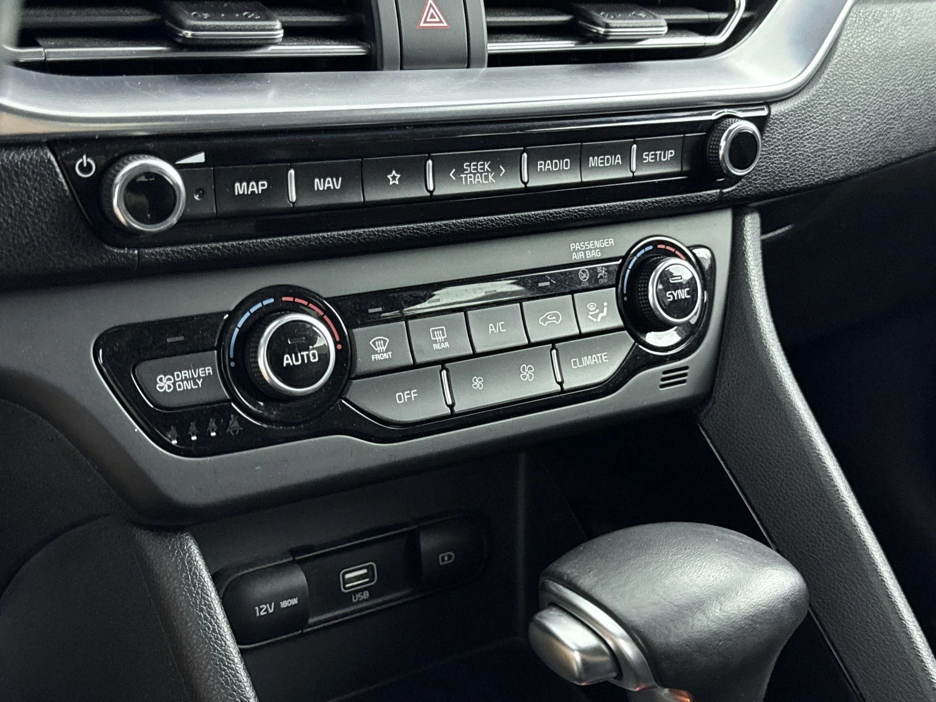 Kia-Niro-image-22
