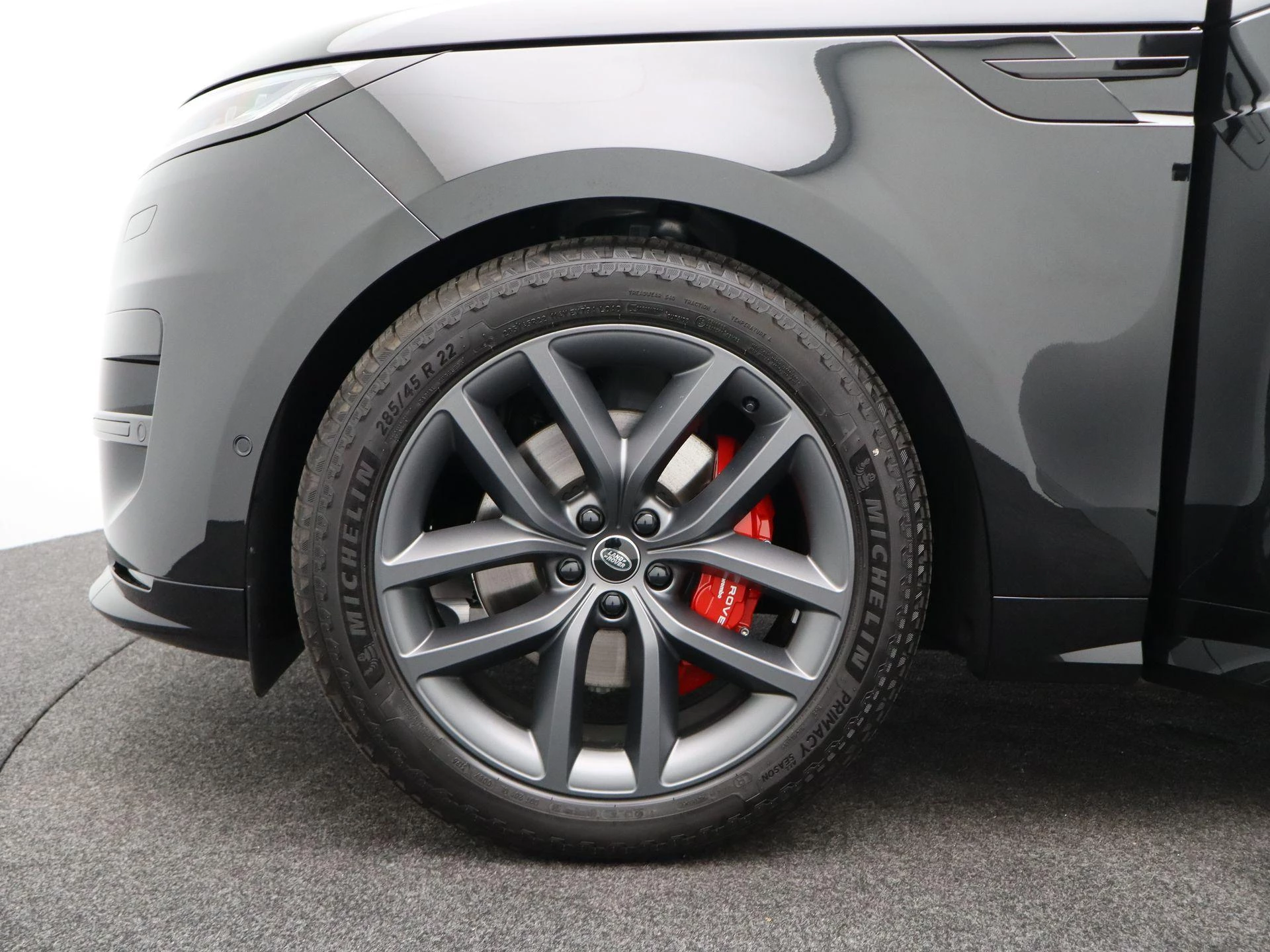 Land Rover-Range Rover Sport-image-17