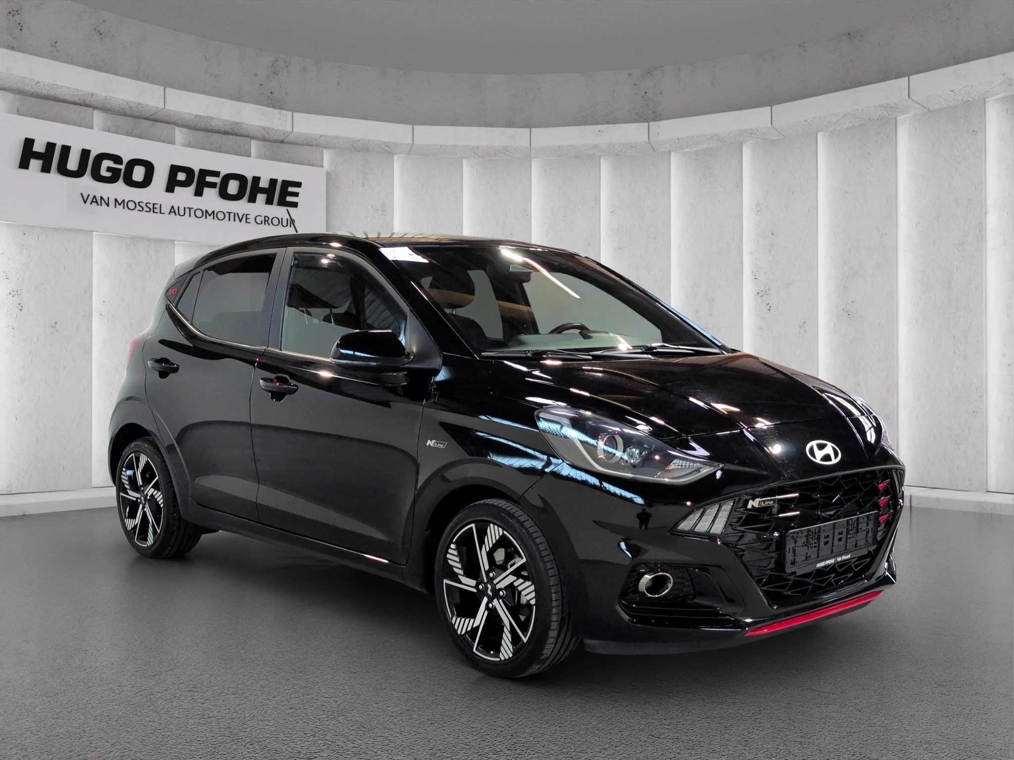 Hyundai-i10-image-6
