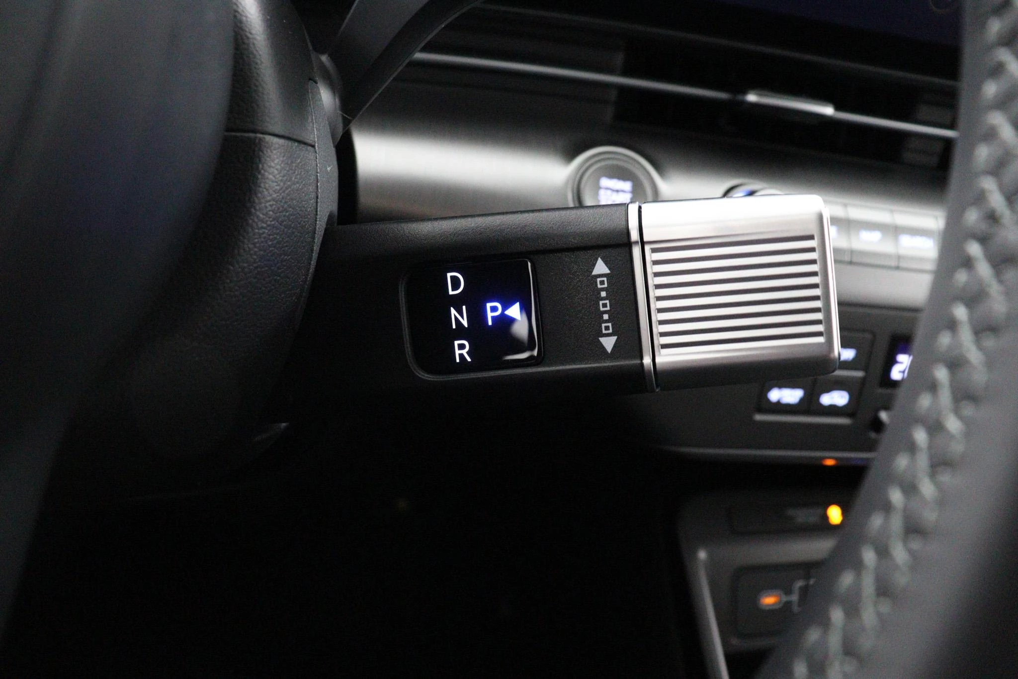 Hyundai Kona 1.6 GDI HEV E-Motion