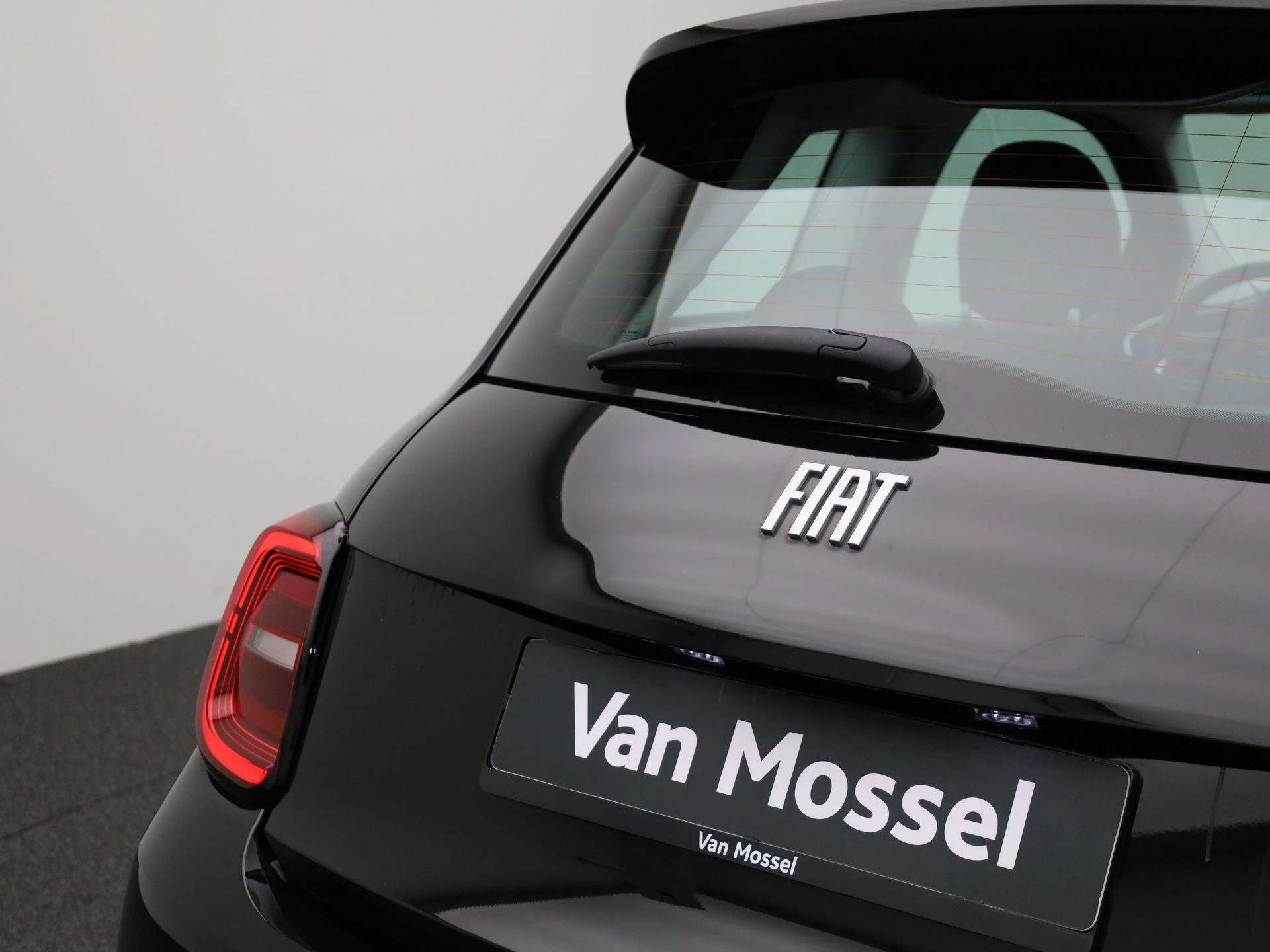 Fiat-500-image-36