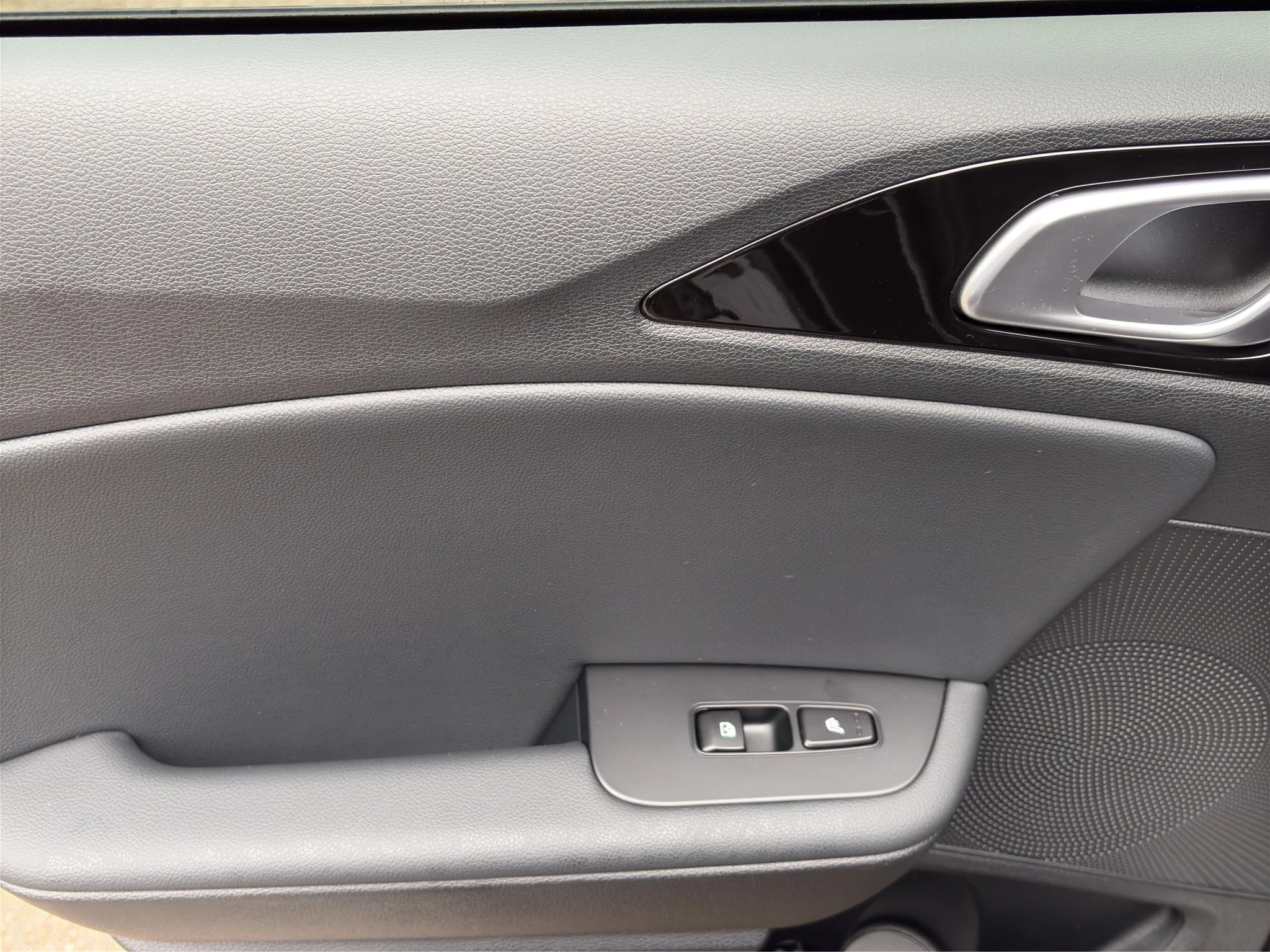 Kia-XCeed-image-19