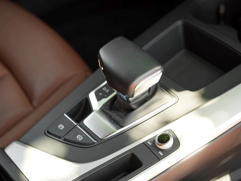Audi-A4-image-8
