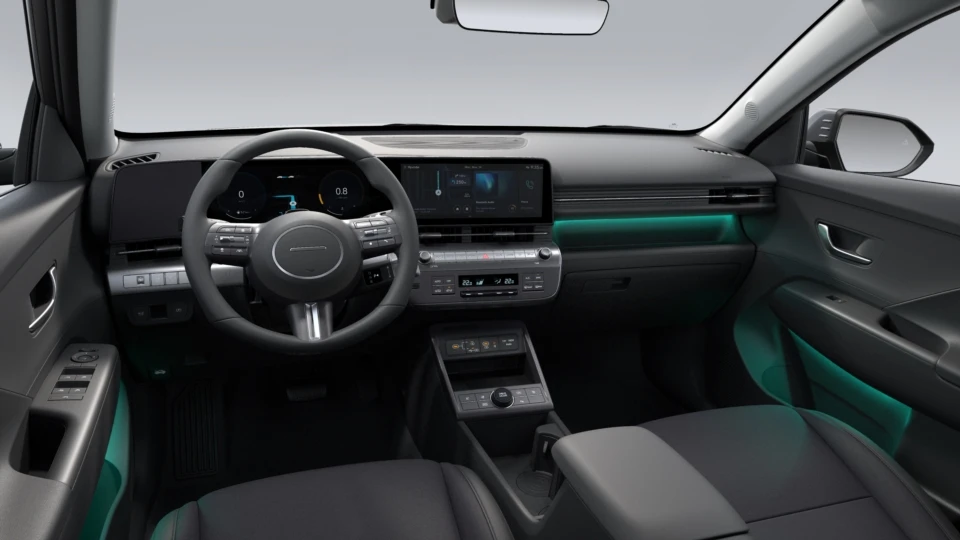 Hyundai-Kona-image-7