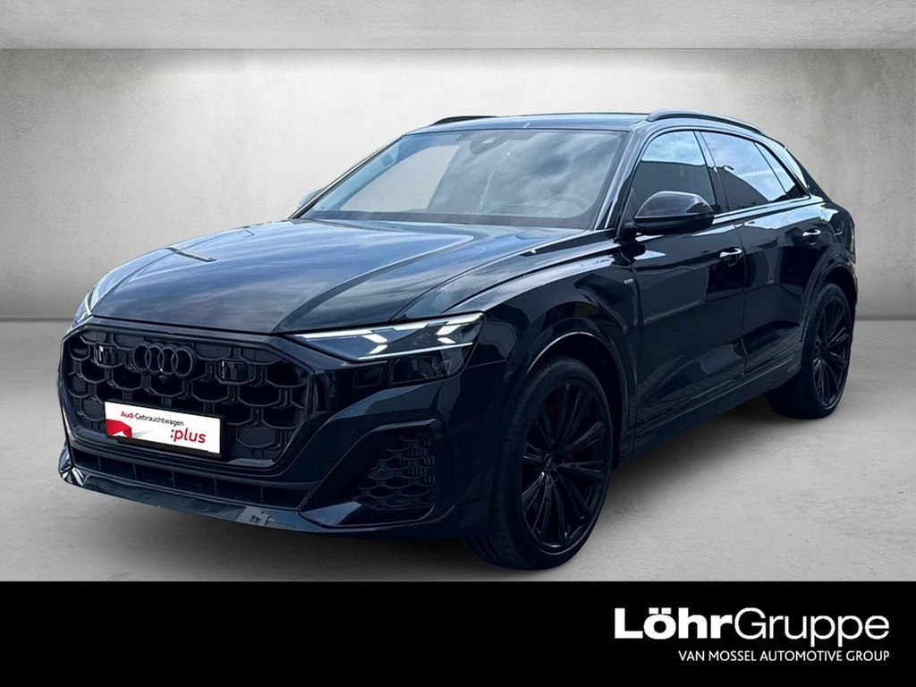 Audi-Q8-image-0