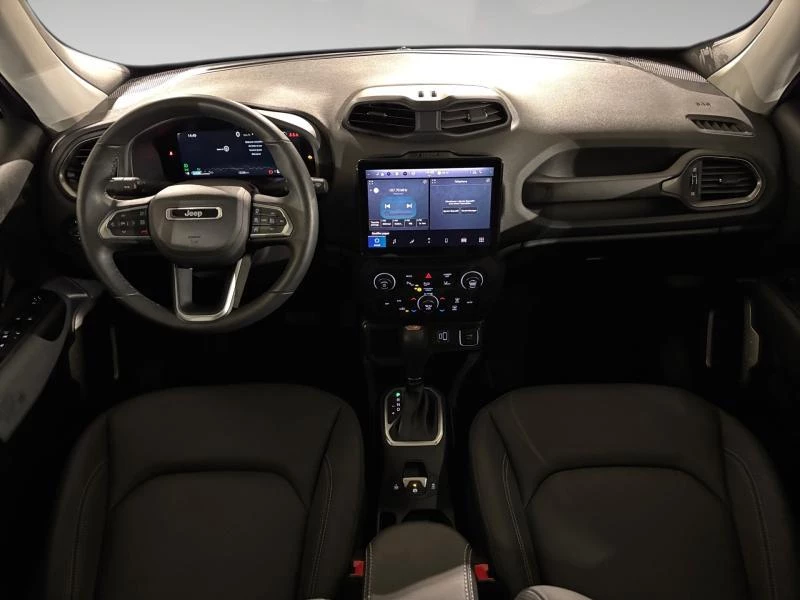 Jeep-Renegade-image-4