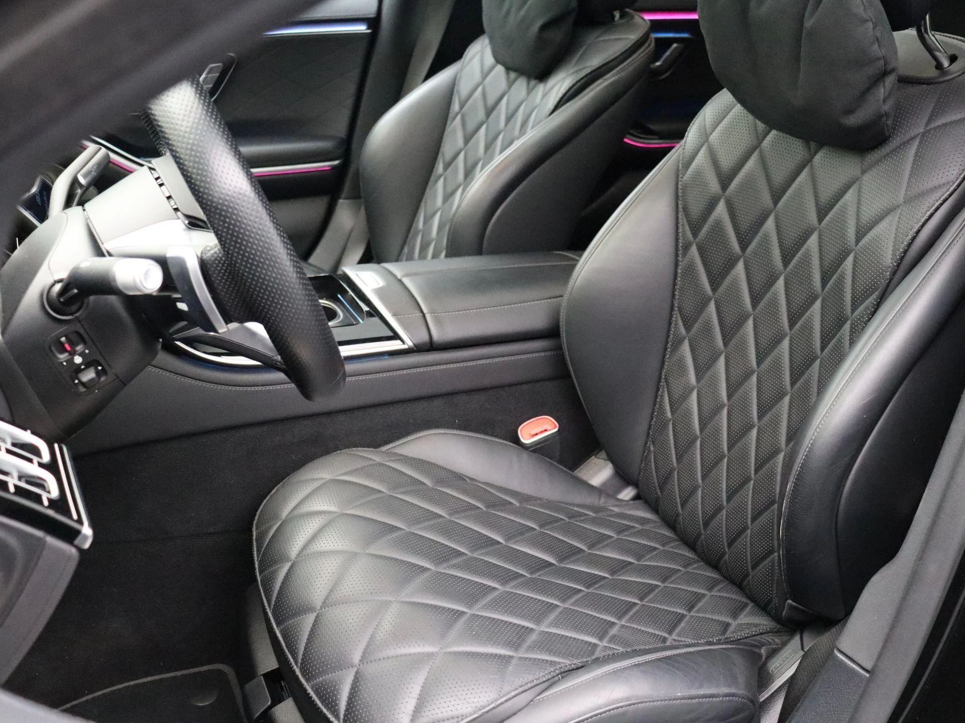 Mercedes-Benz-Classe S-image-8