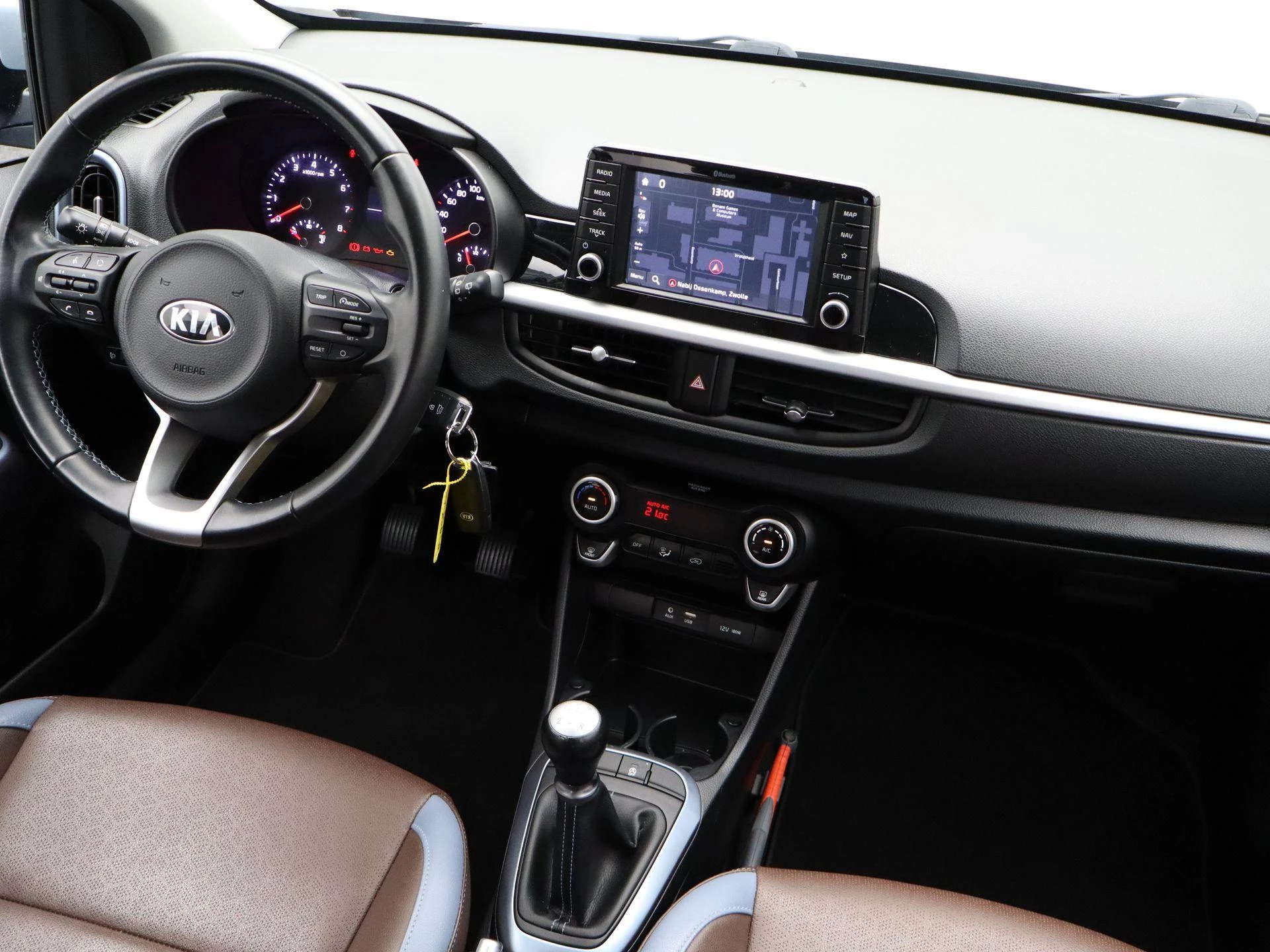 Kia-Picanto-image-30