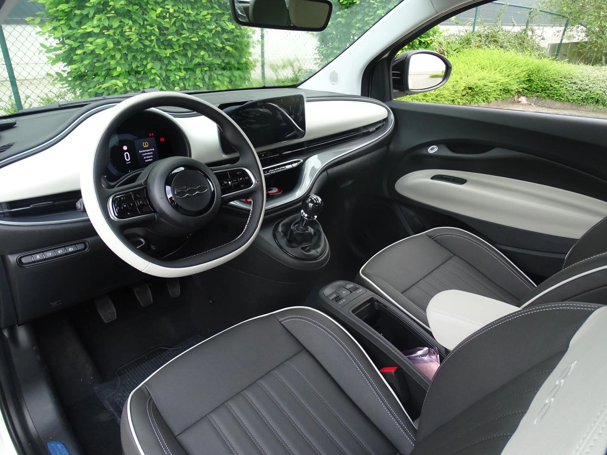 Fiat-500-image-11