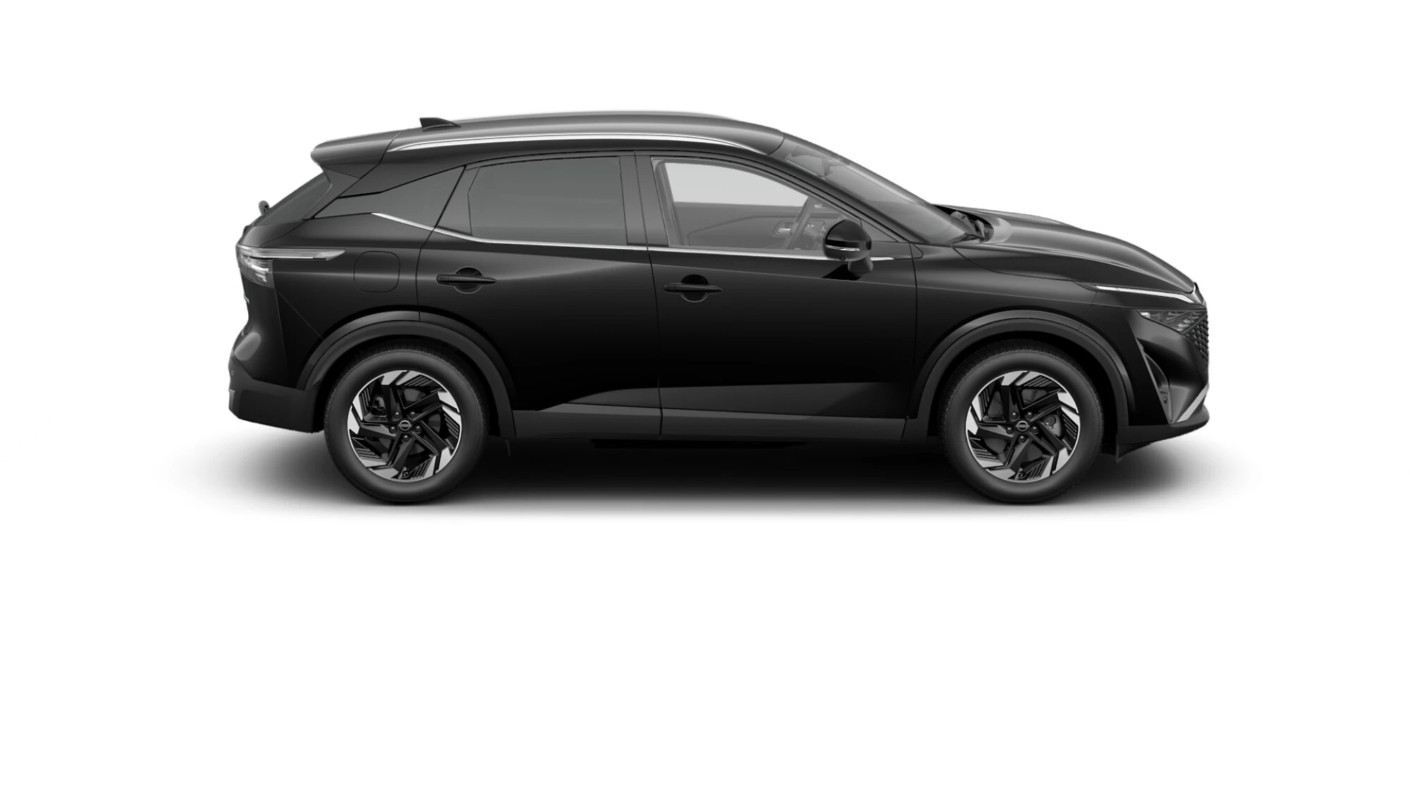 Nissan-QASHQAI-image-6
