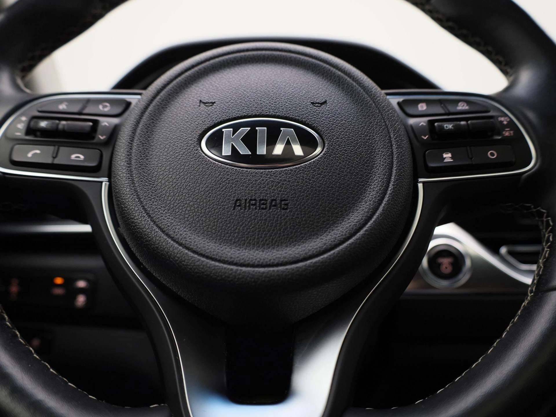 Kia-e-Niro-image-25