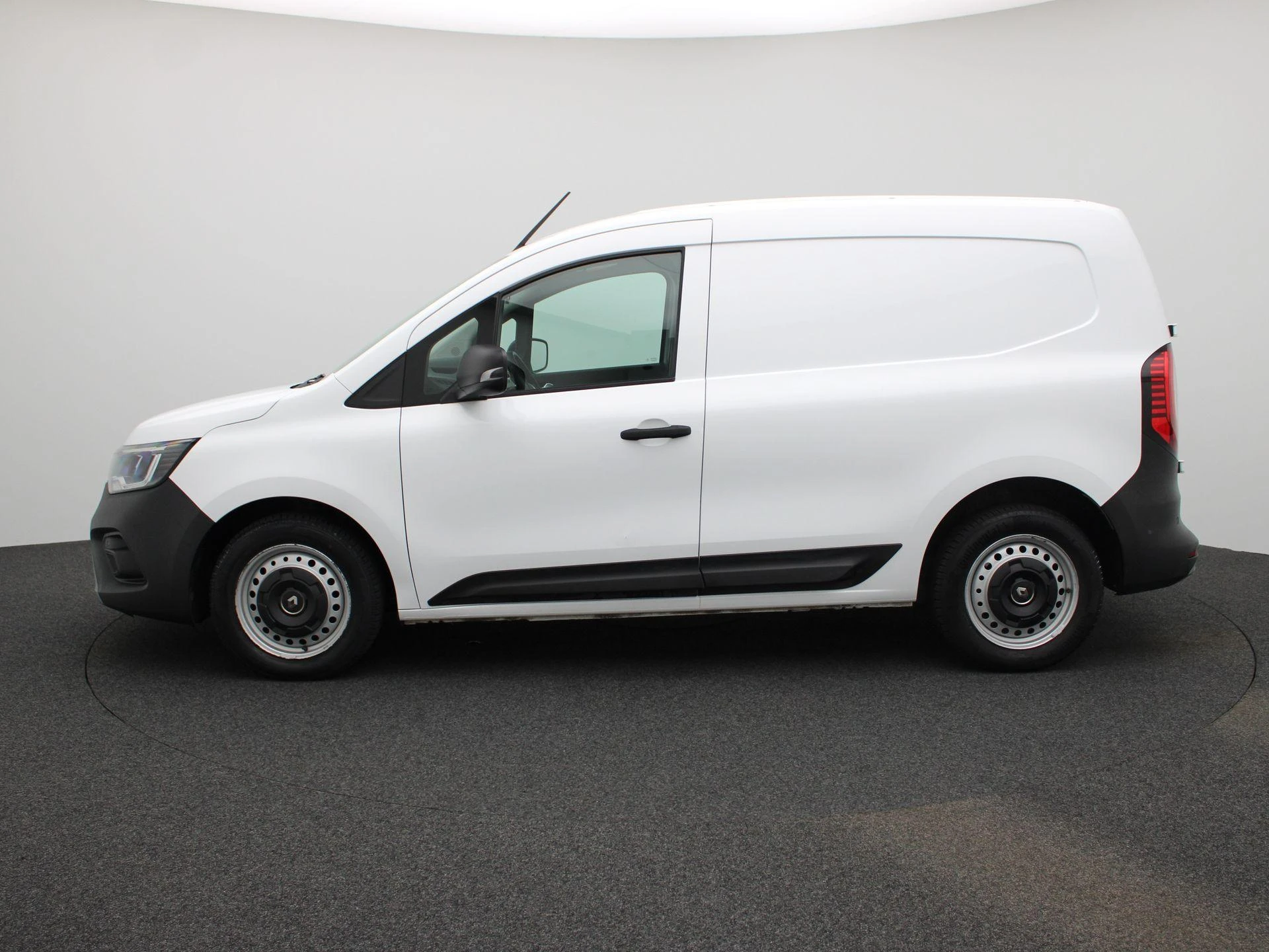Renault-Kangoo-image-3