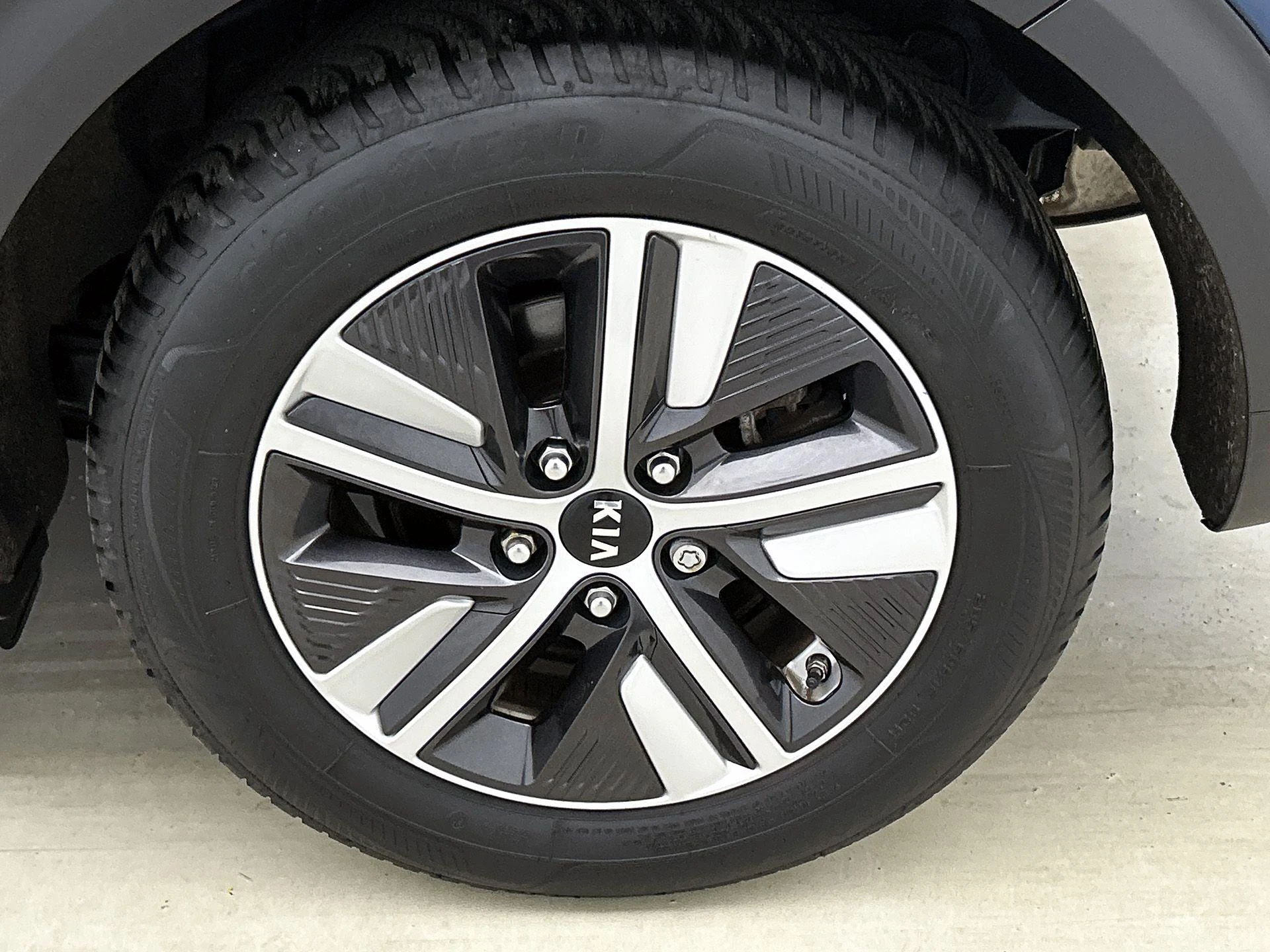 Kia-Niro-image-34