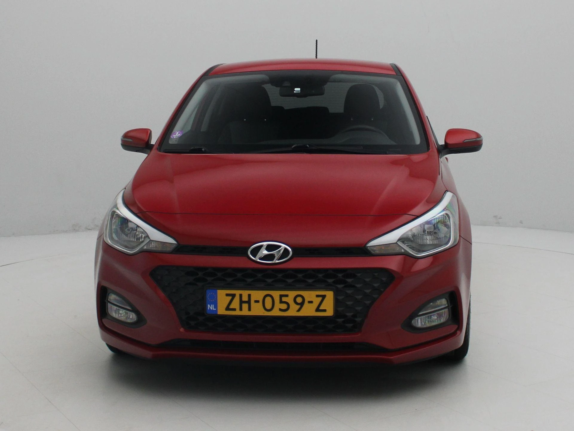 Hyundai-i20-image-2