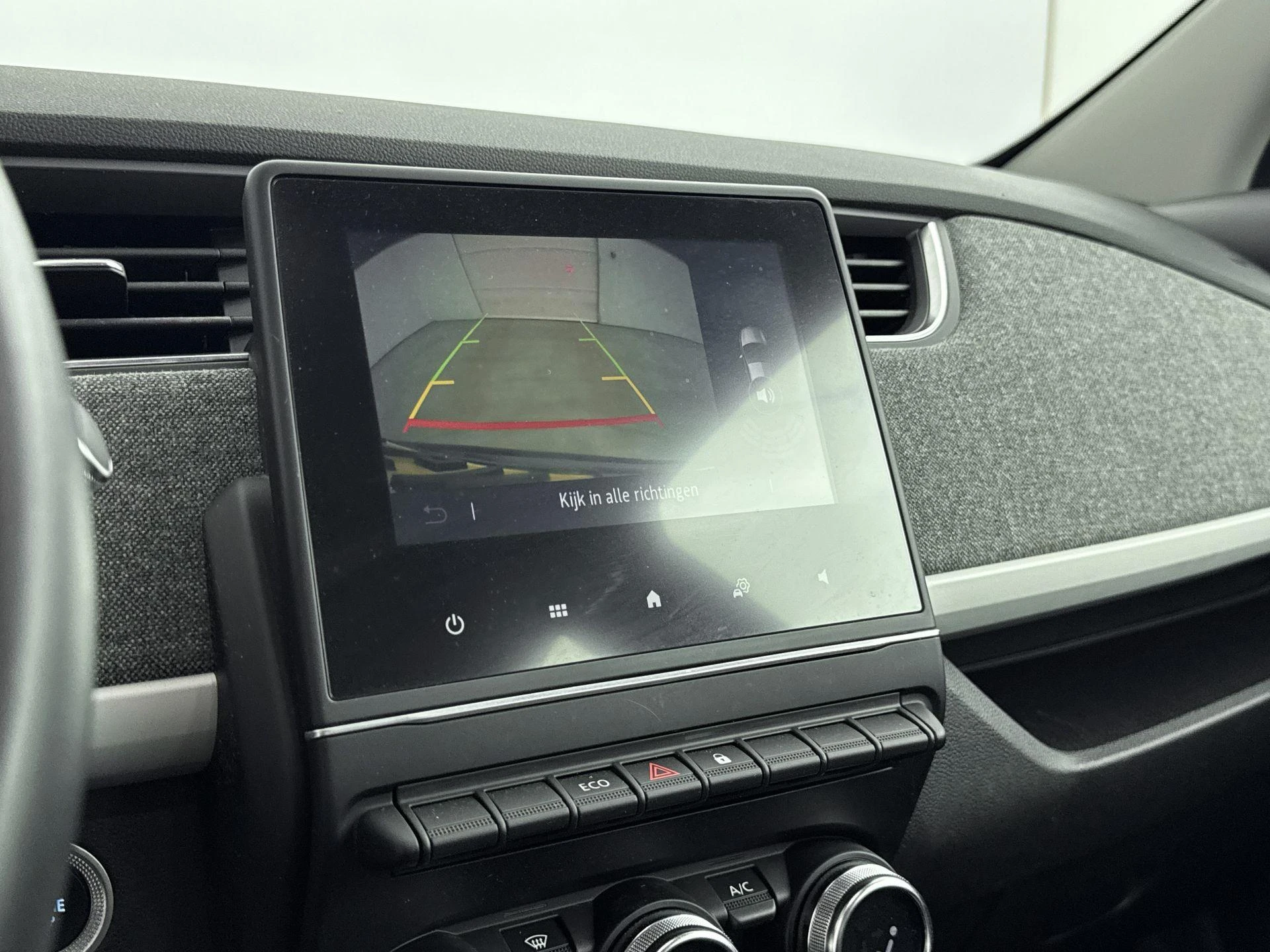 Renault-ZOE-image-10