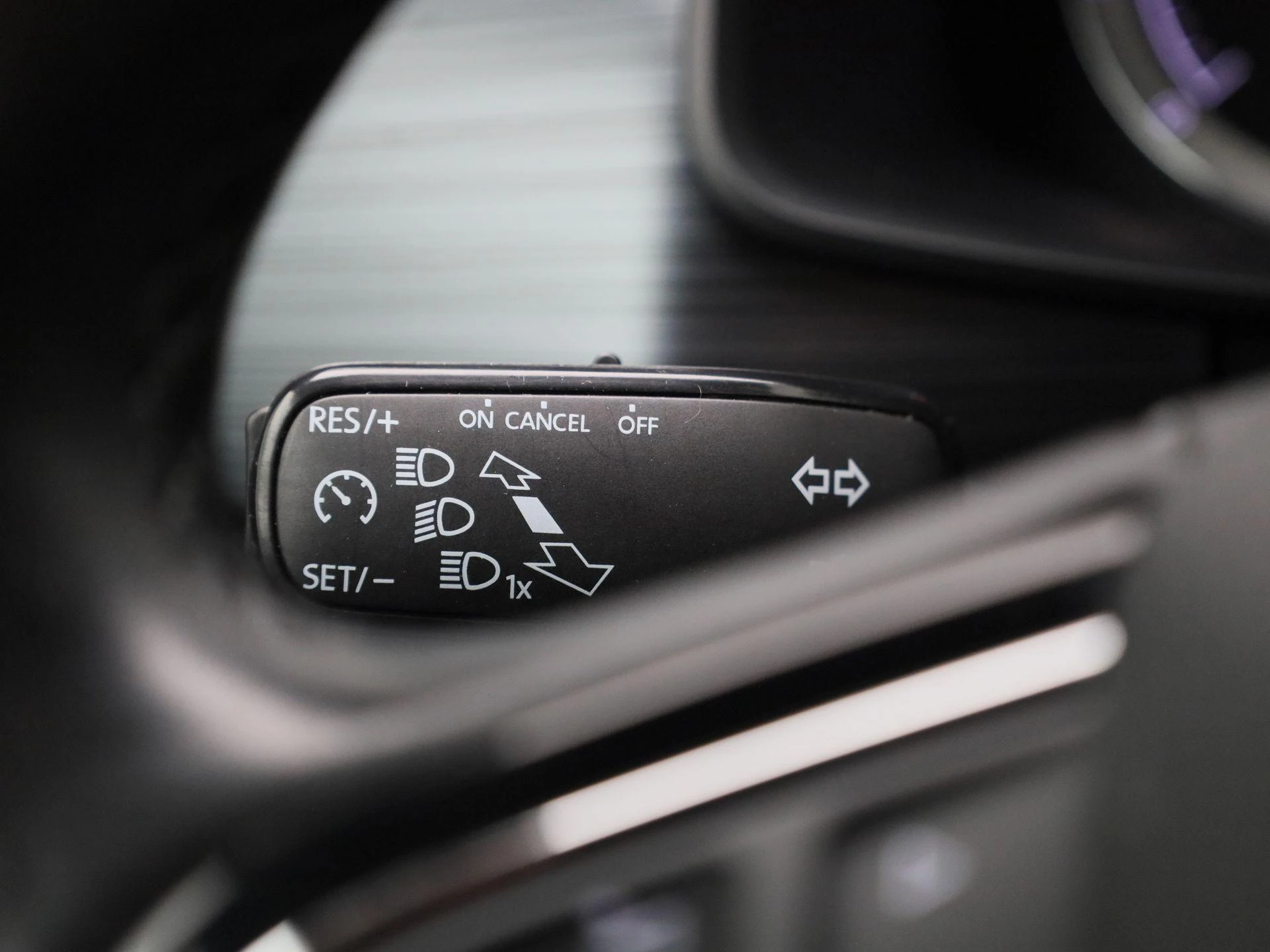 Škoda-Kodiaq-image-27