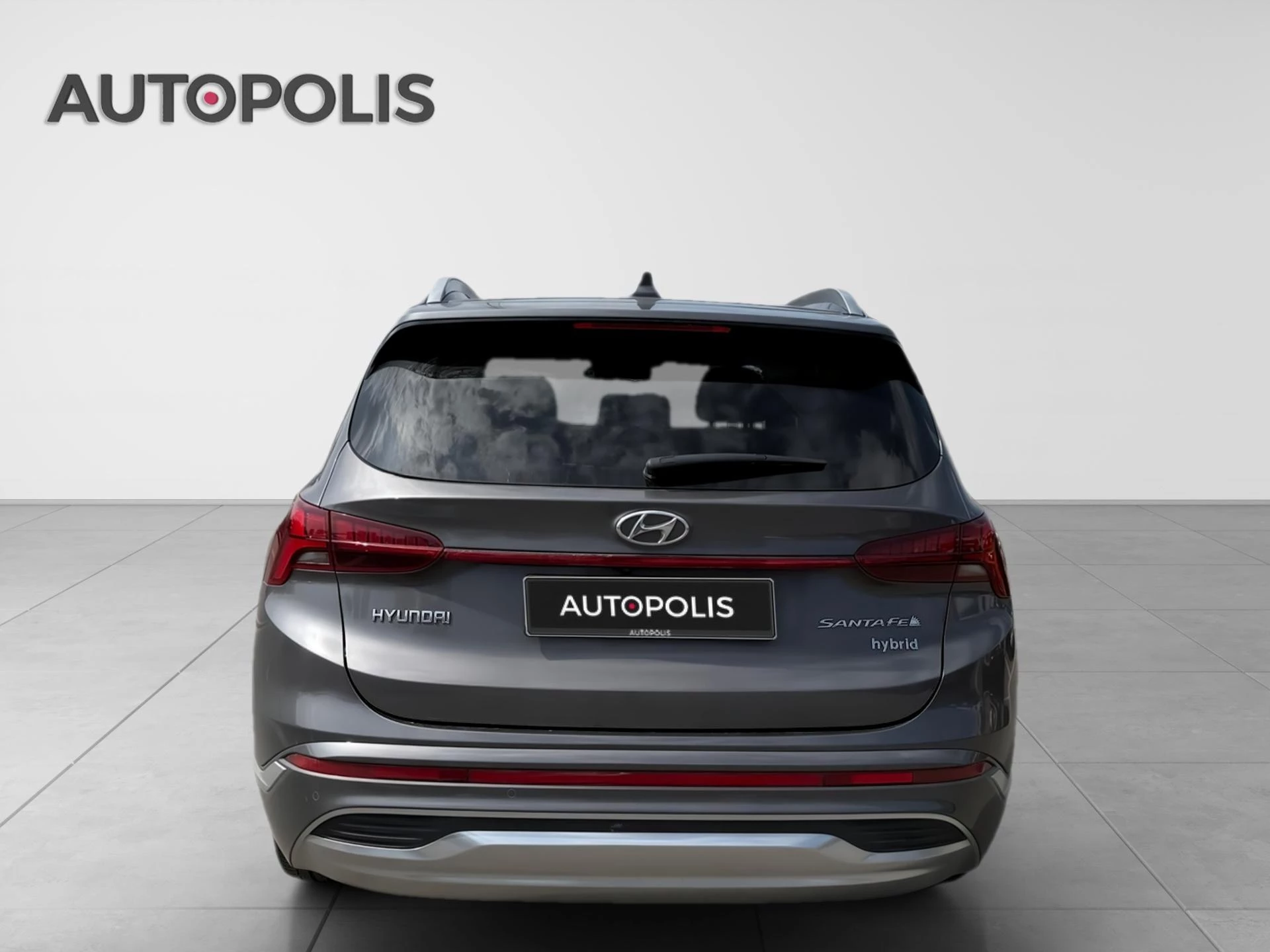 Hyundai-Santa Fe-image-7