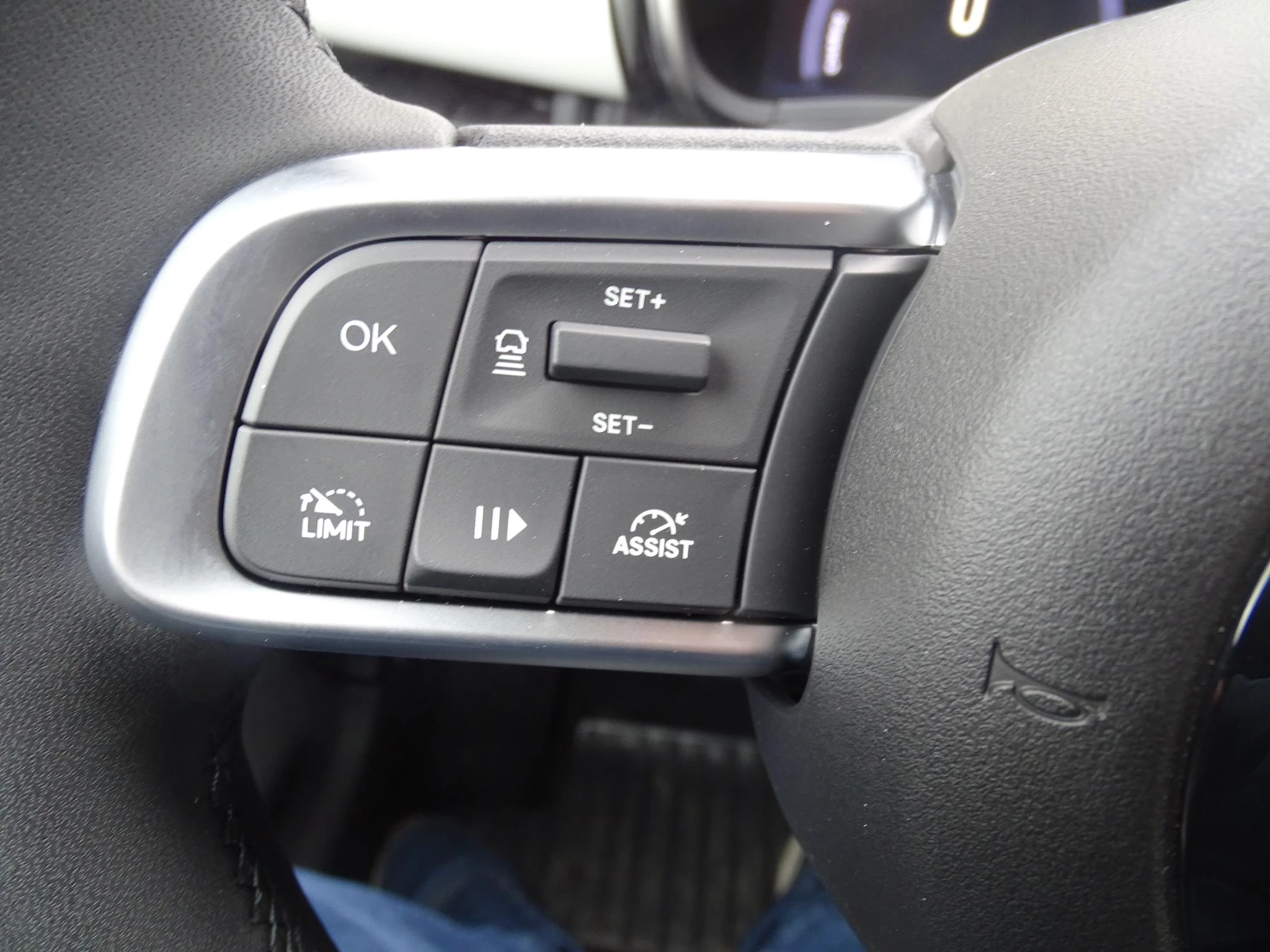 Fiat 600 1.2 Hybrid 145cv DCT La Prima