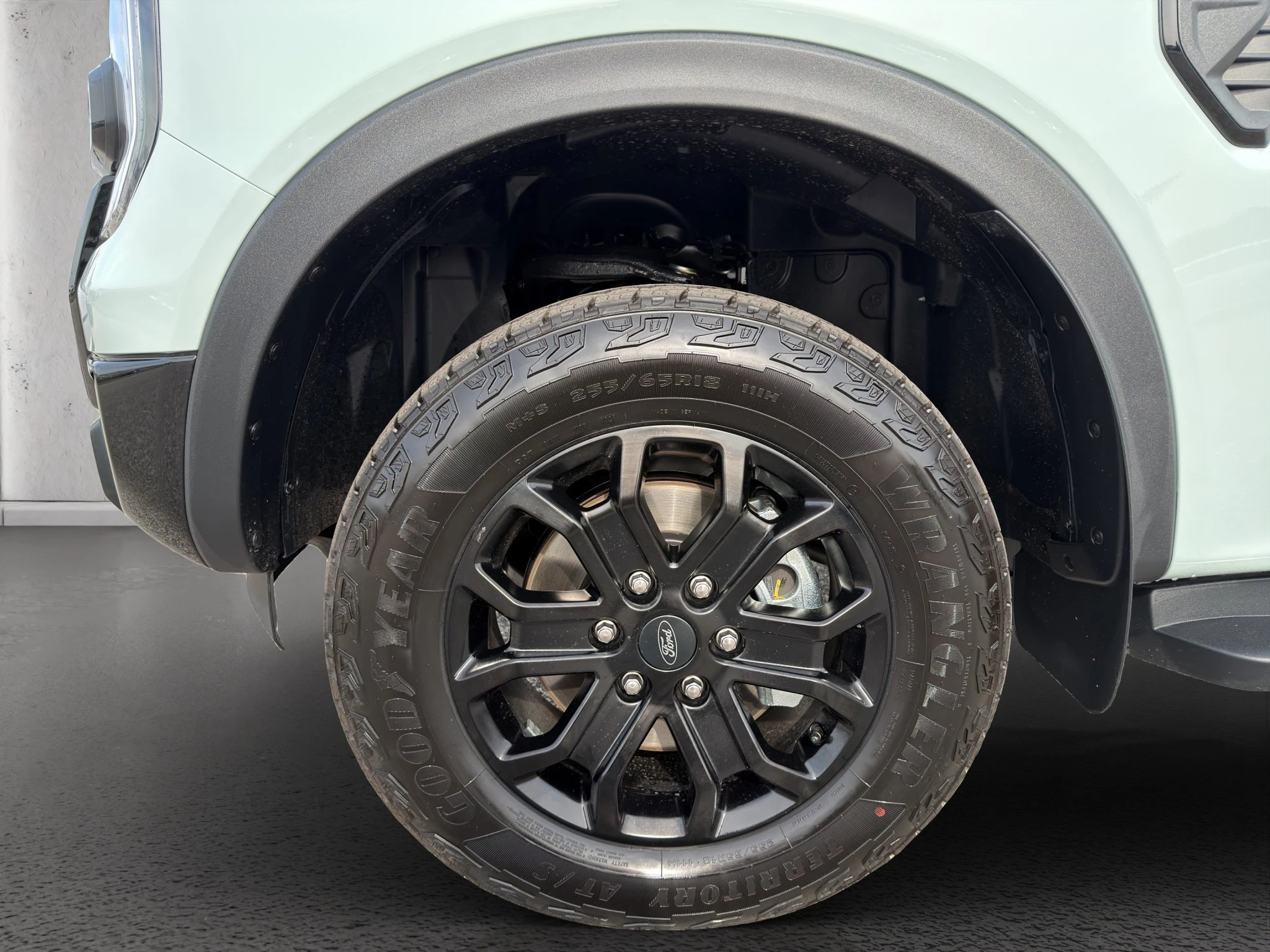 Ford-Ranger-image-8