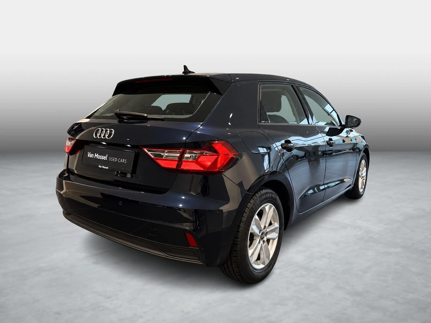 Audi-A1-image-3