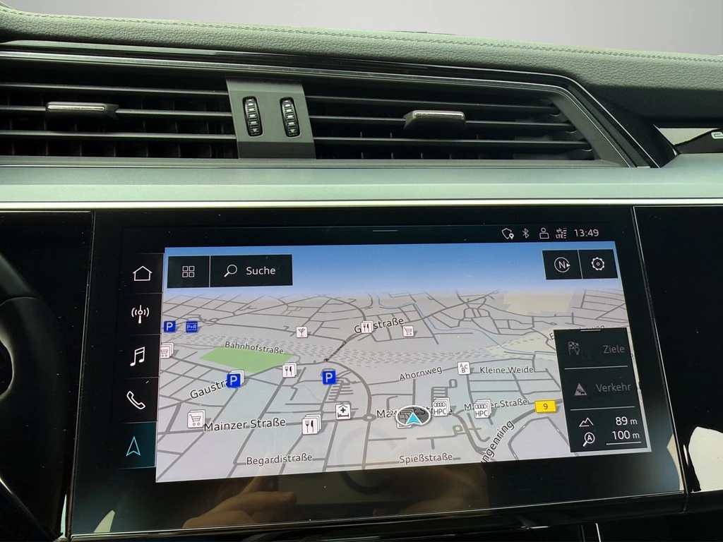 Audi-e-tron-image-13