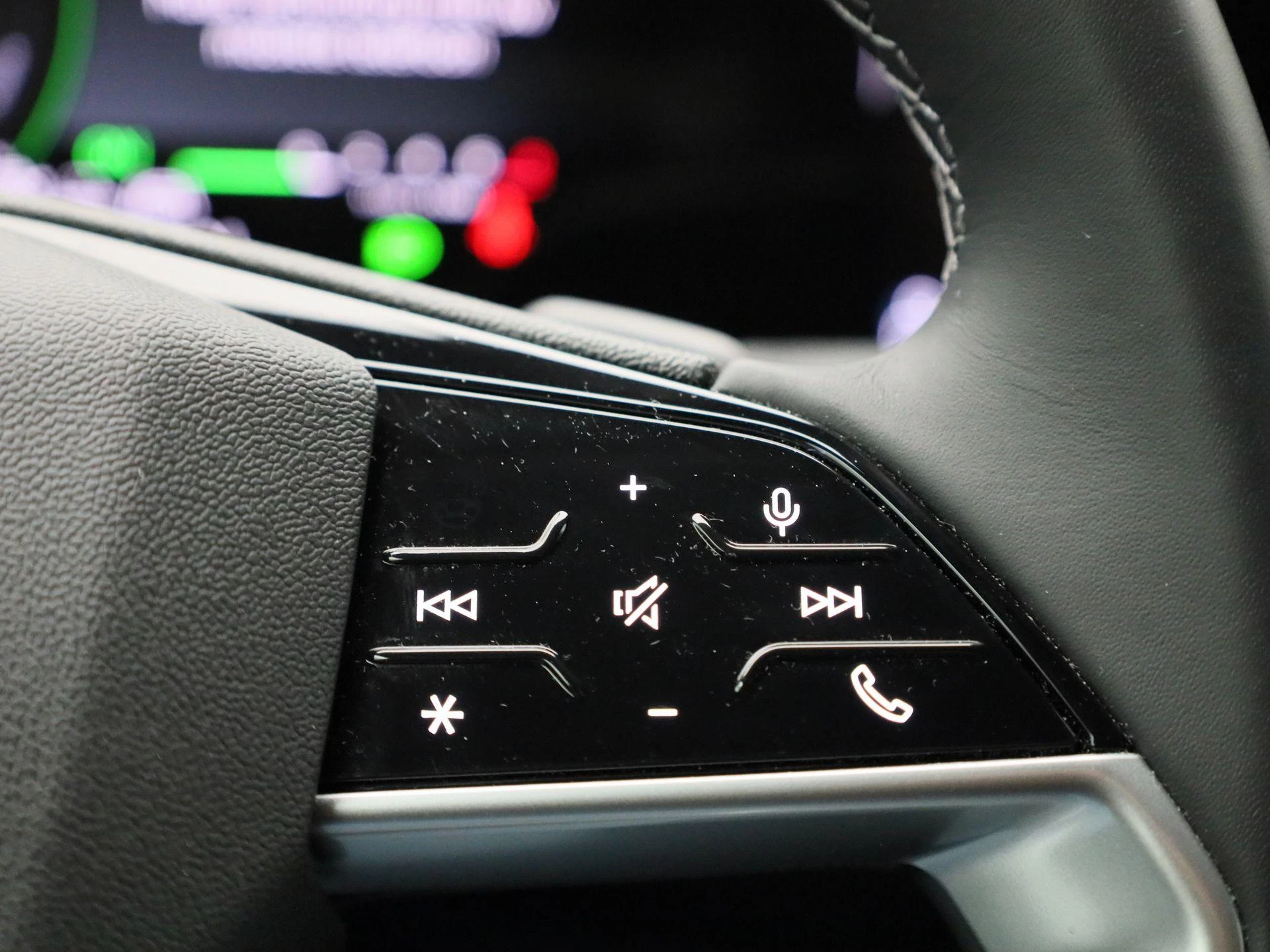 Audi-A5-image-27