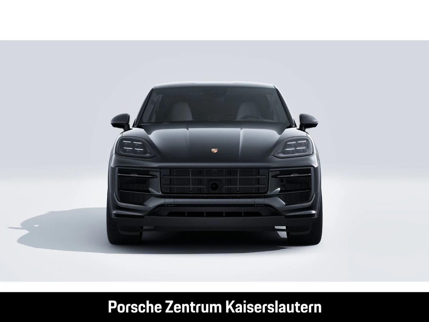 Porsche-Cayenne-image-7