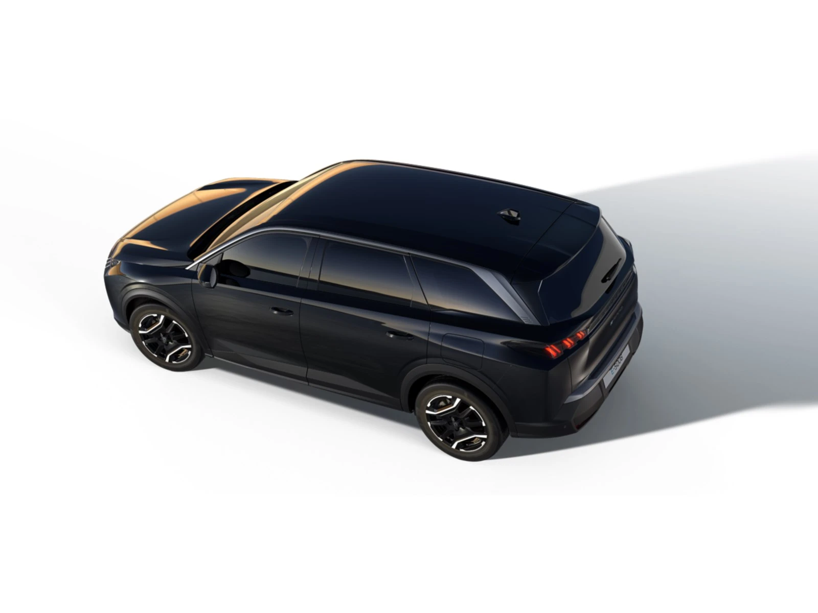 Peugeot-5008-image-4