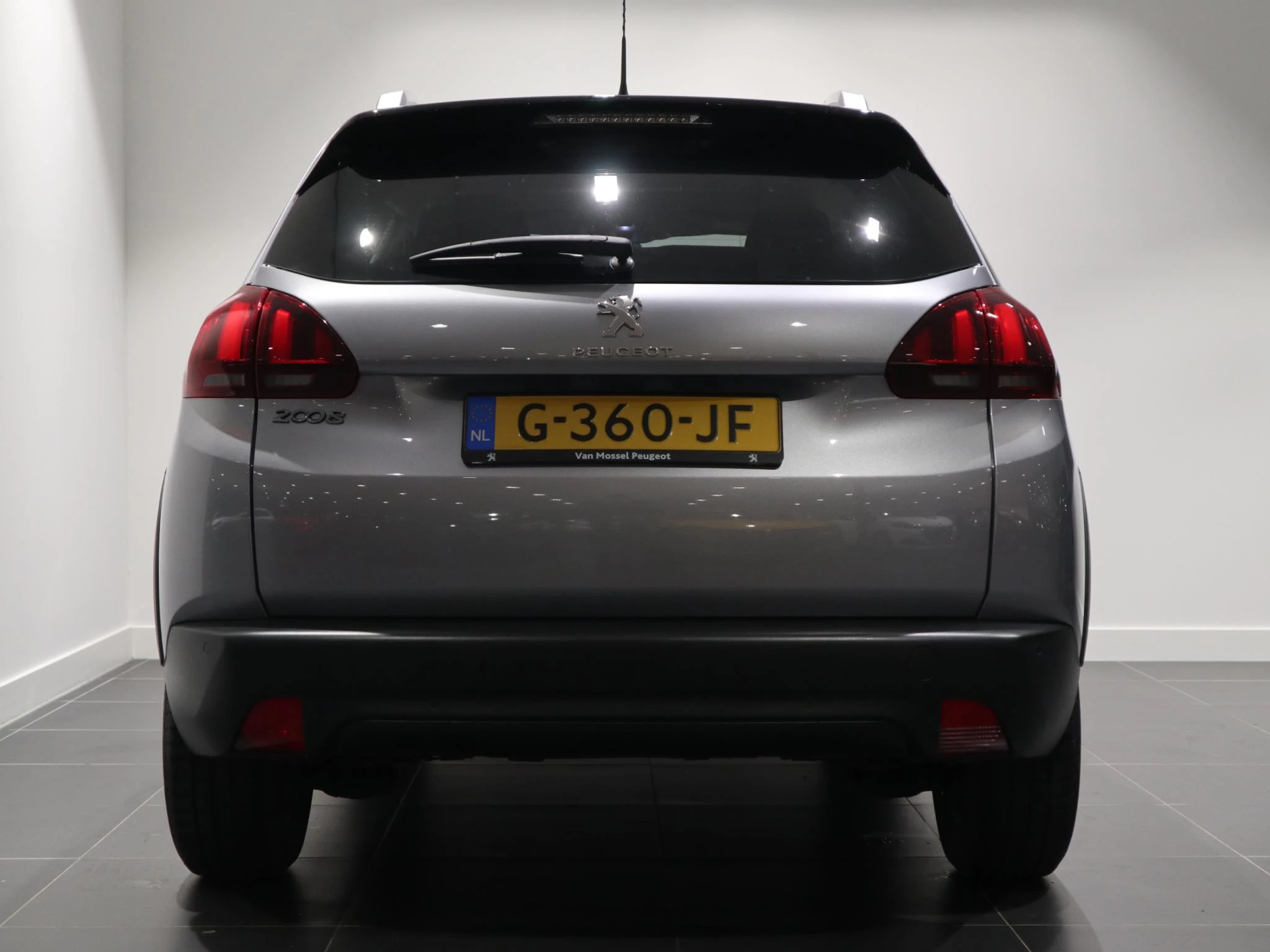 Peugeot-2008-image-4