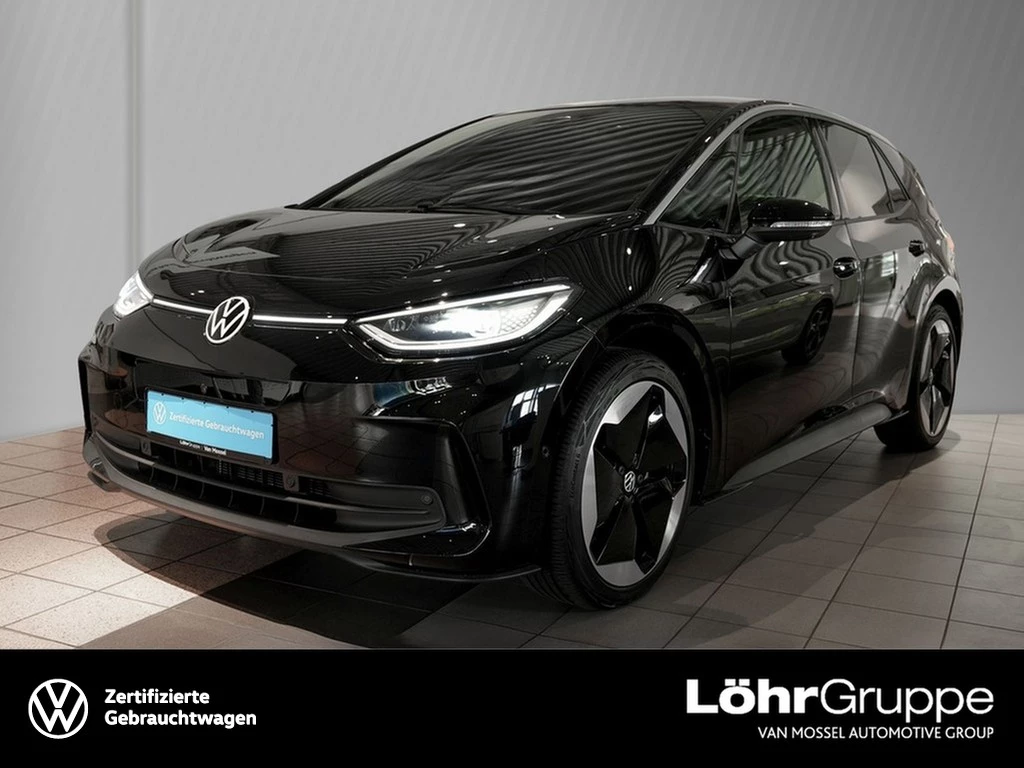 Volkswagen-ID.3-image-0