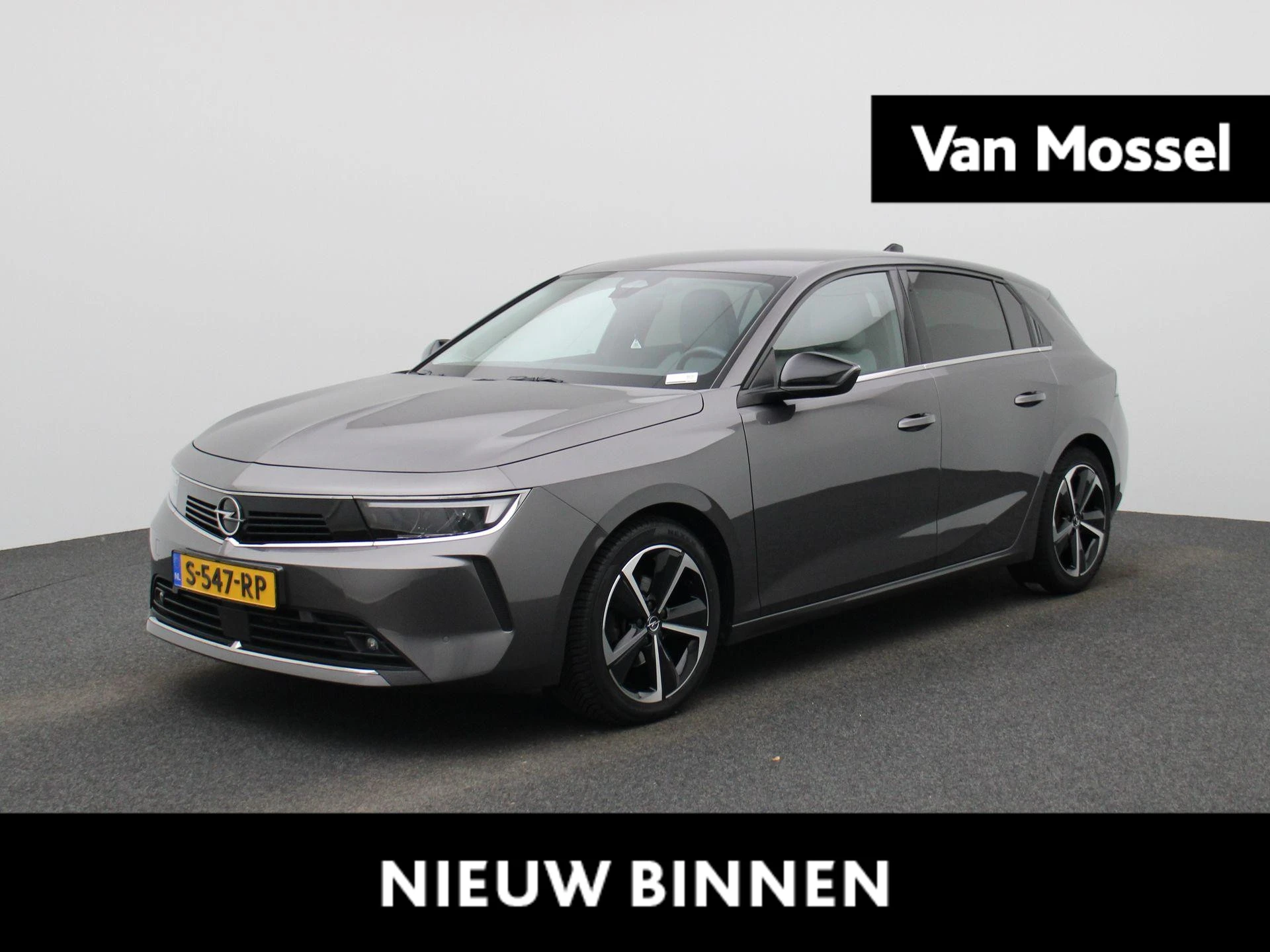 Opel-Astra-image-0