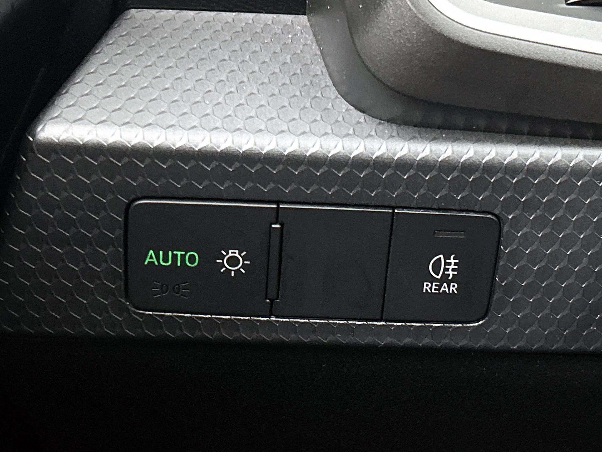 Audi-A1 Sportback-image-14