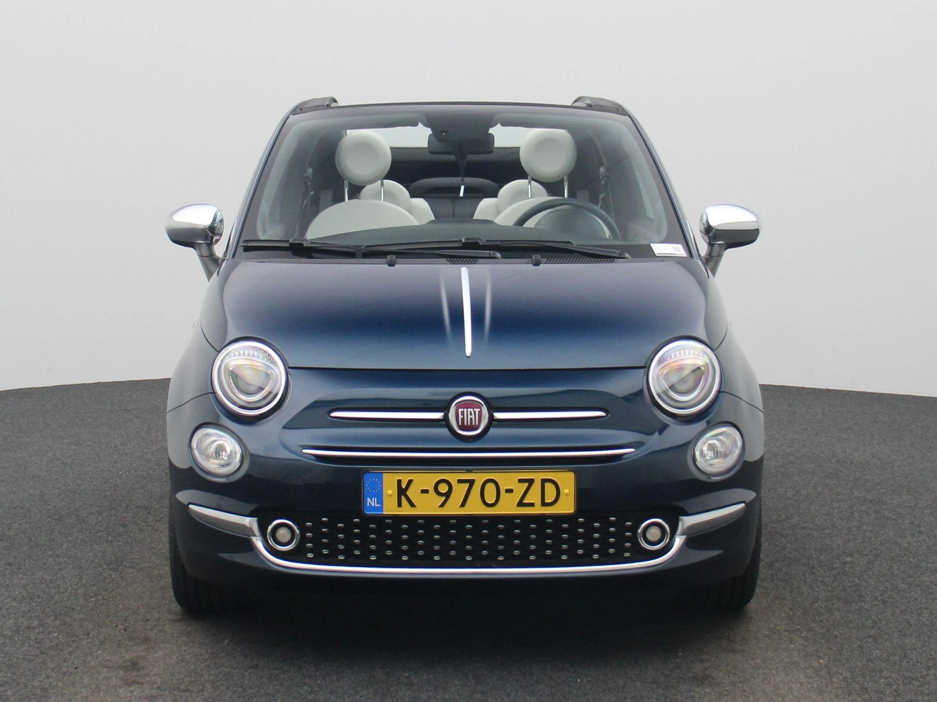 Fiat-500C-image-2