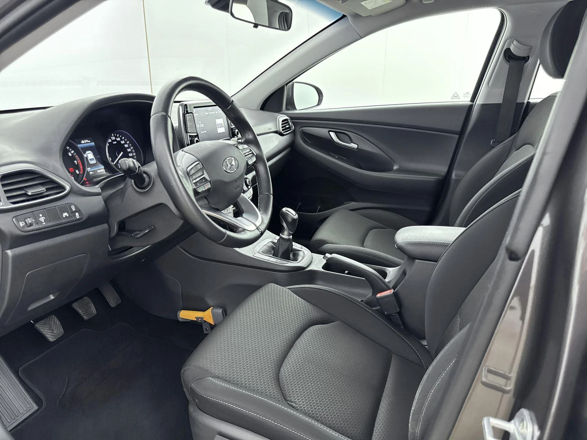 Hyundai-i30-image-7