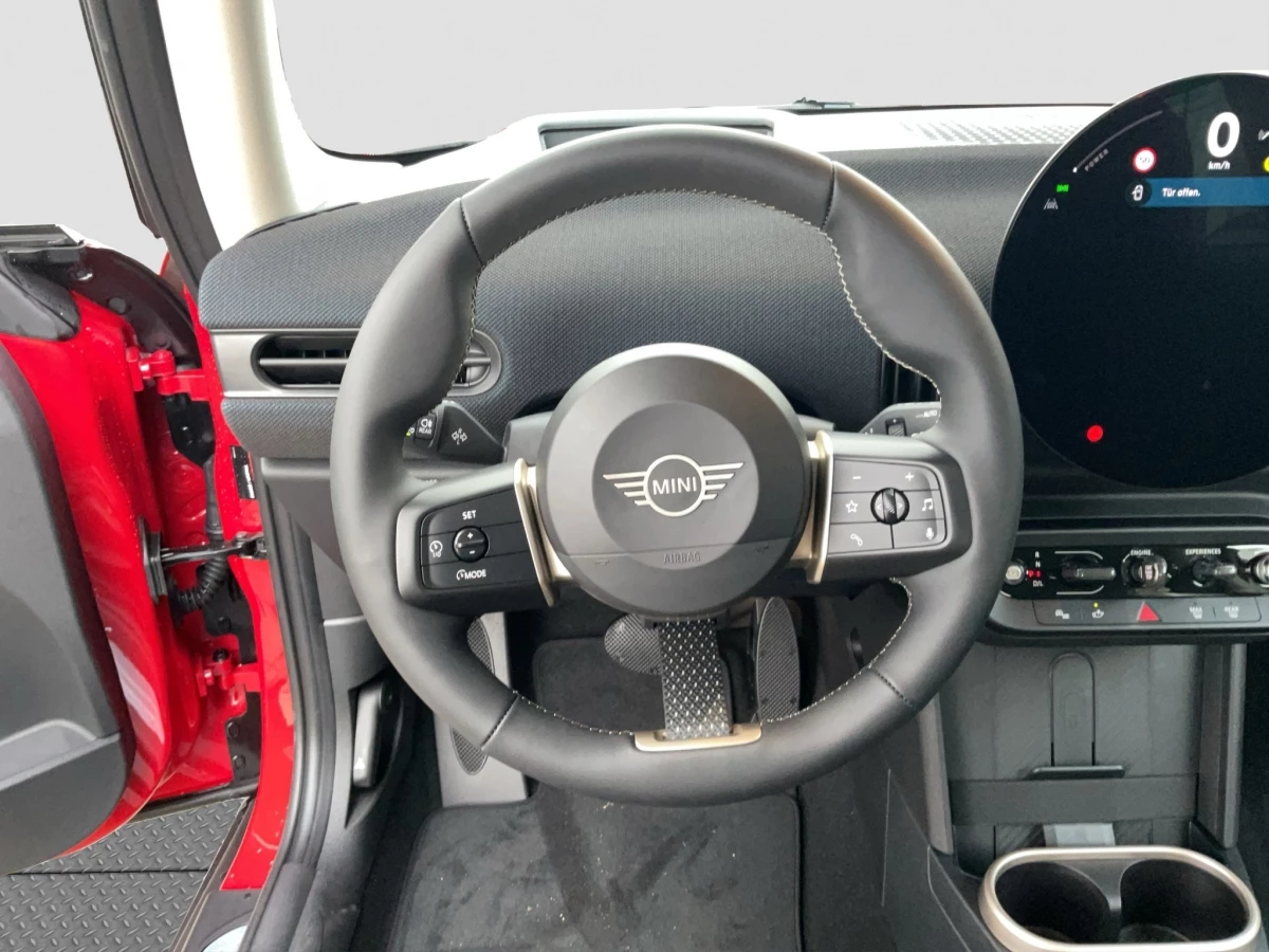 MINI-Cooper-image-13