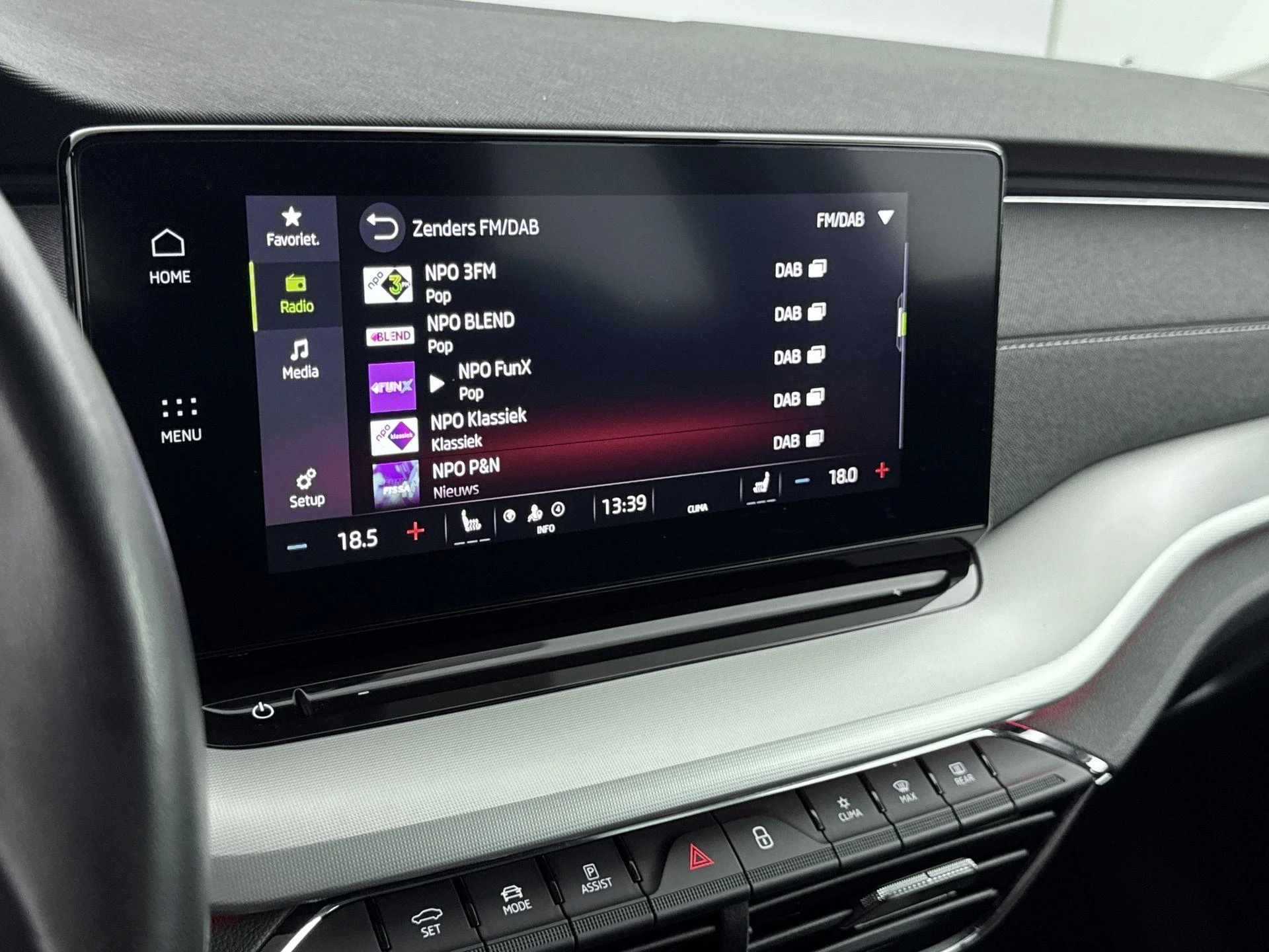 Škoda-Octavia-image-6