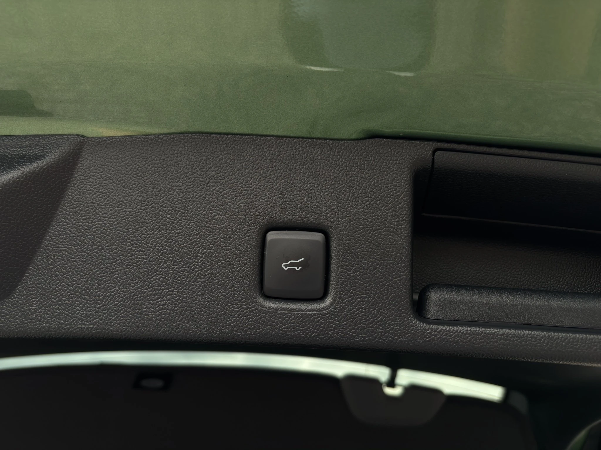 Ford-Kuga-image-17
