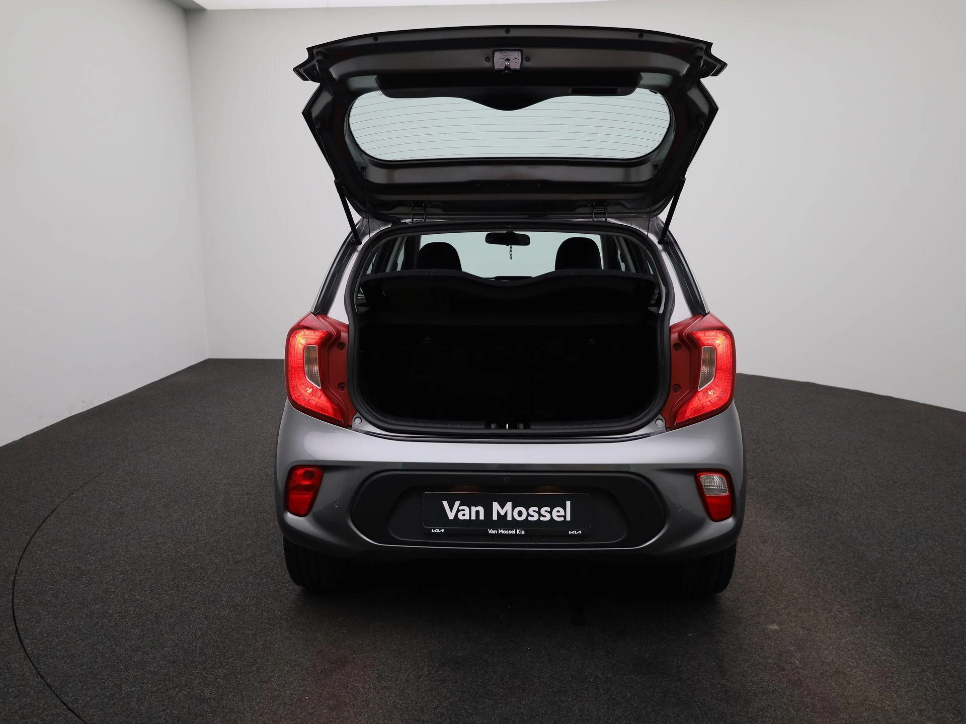Kia-Picanto-image-10