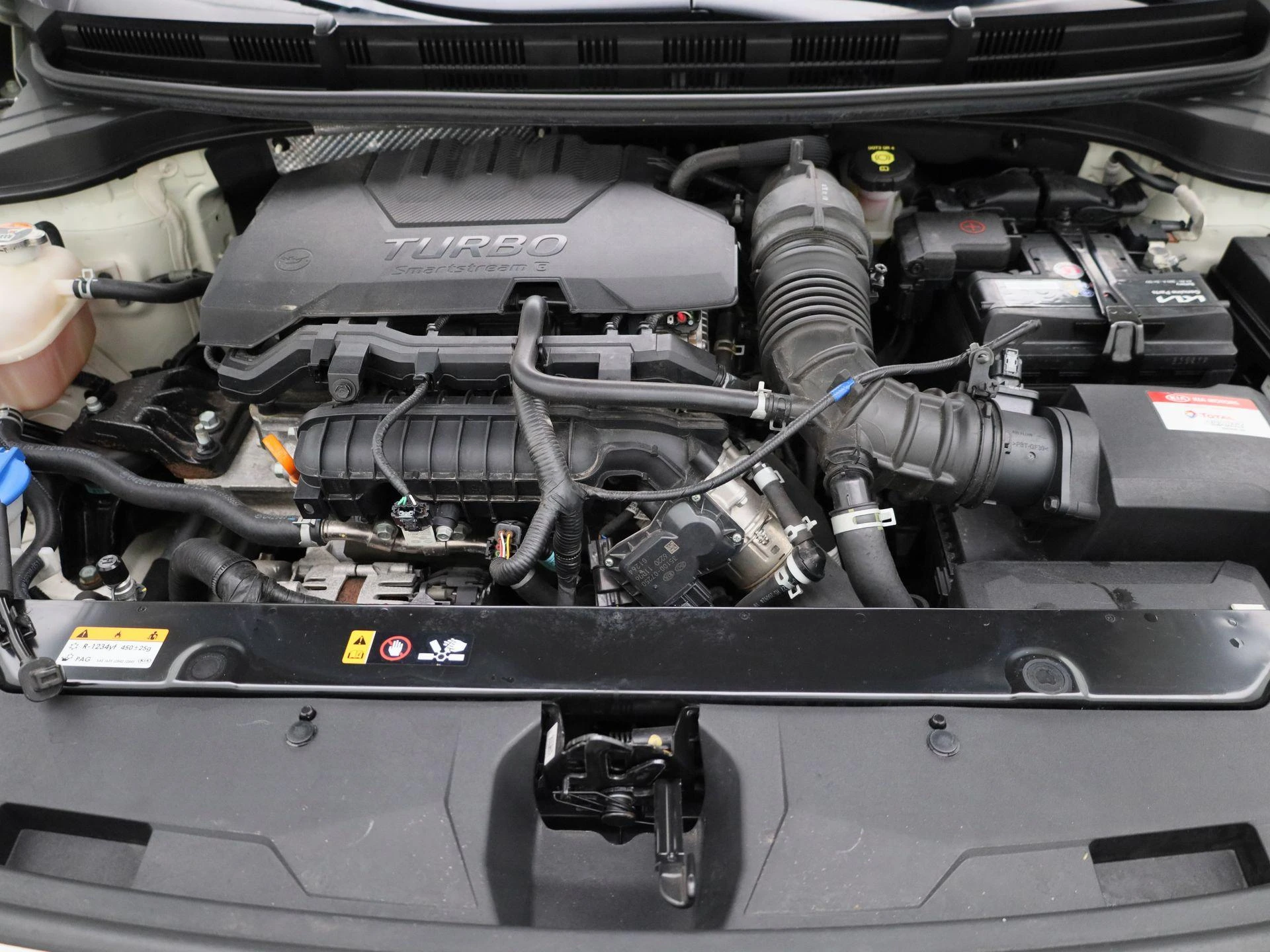 Kia-Stonic-image-29