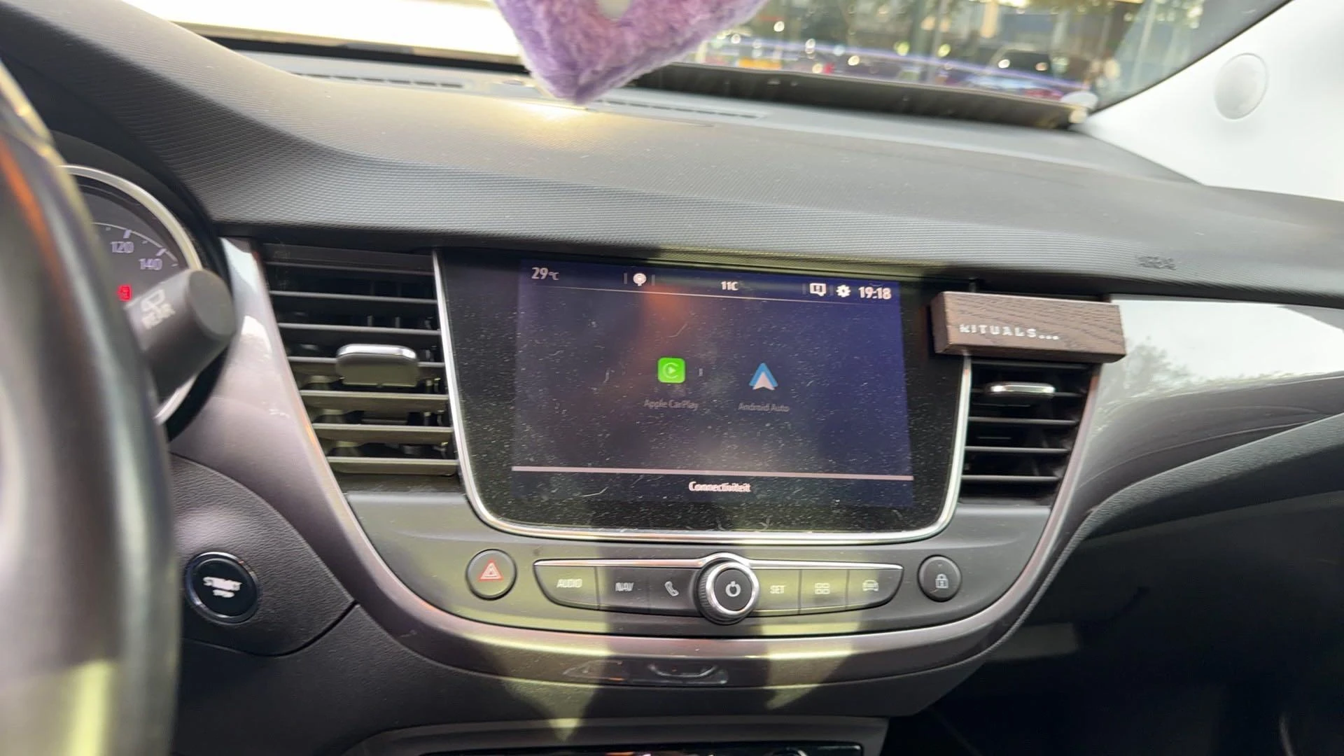 Opel-Crossland X-image-9