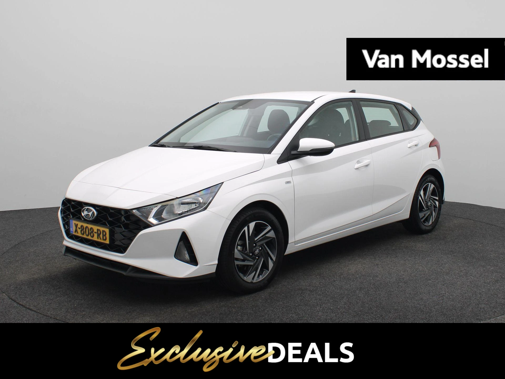 Hyundai-i20-image-0