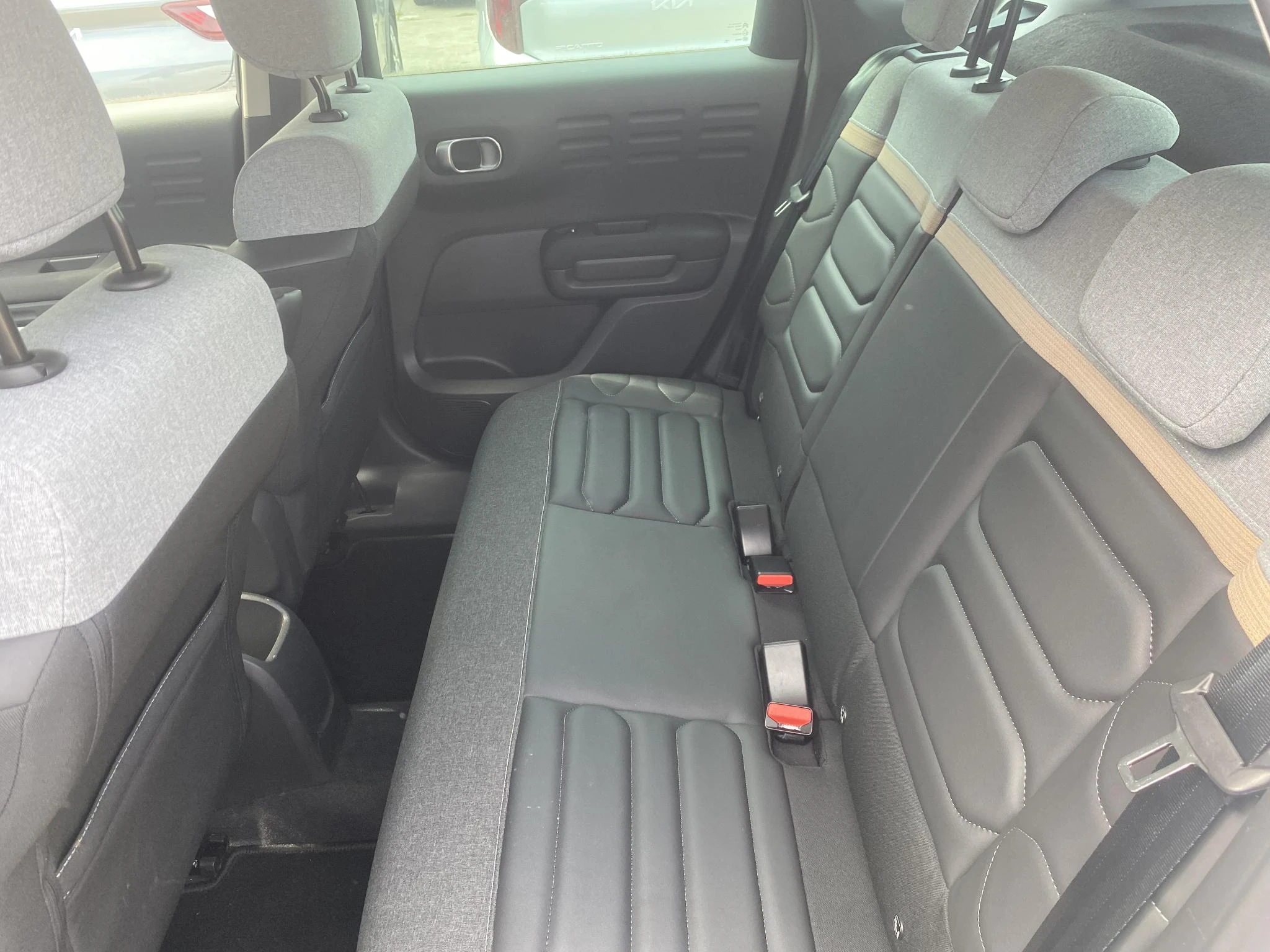 Citroën-C3 Aircross-image-8