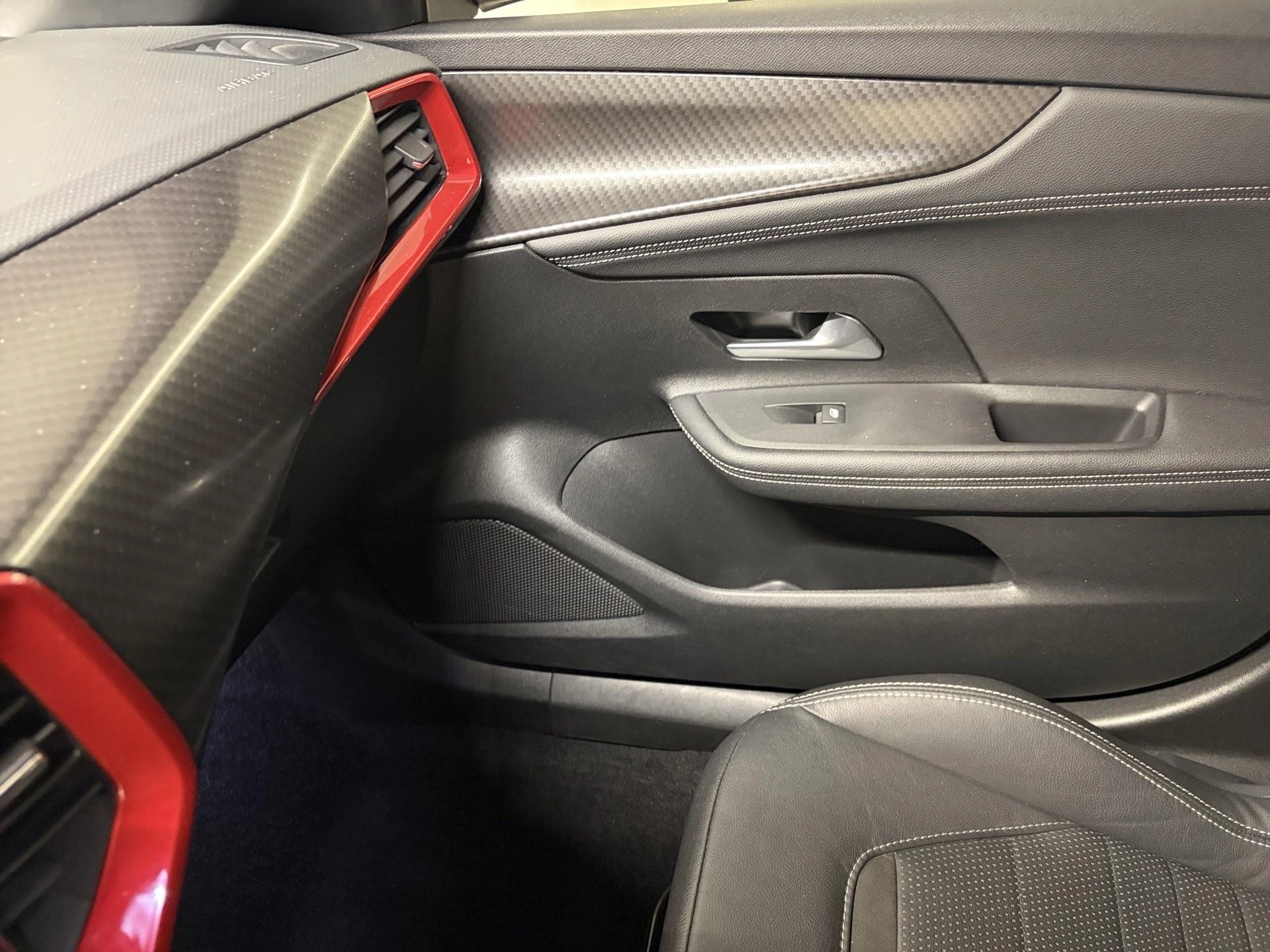 Opel-Mokka-image-12