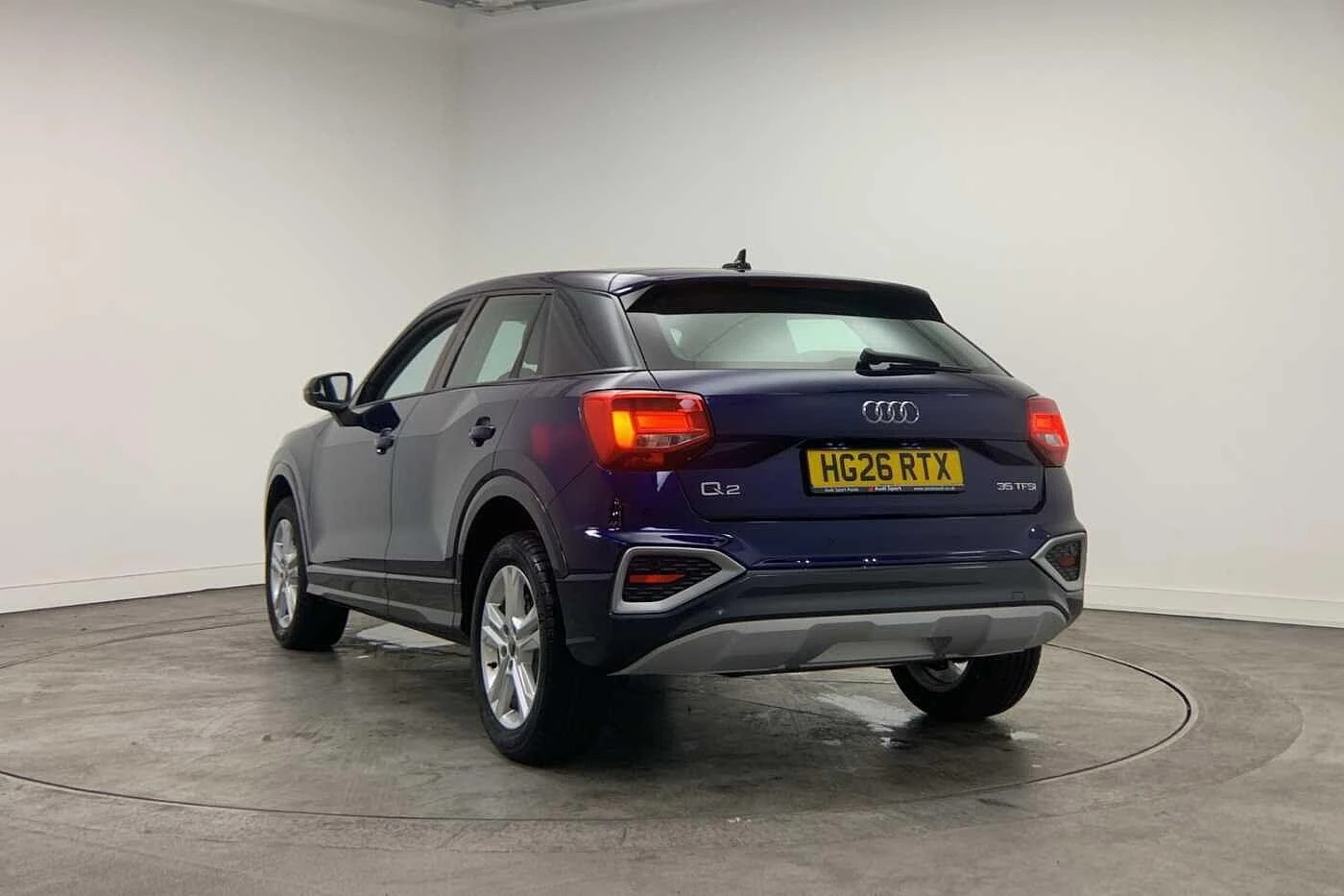 Audi-Q2-image-2